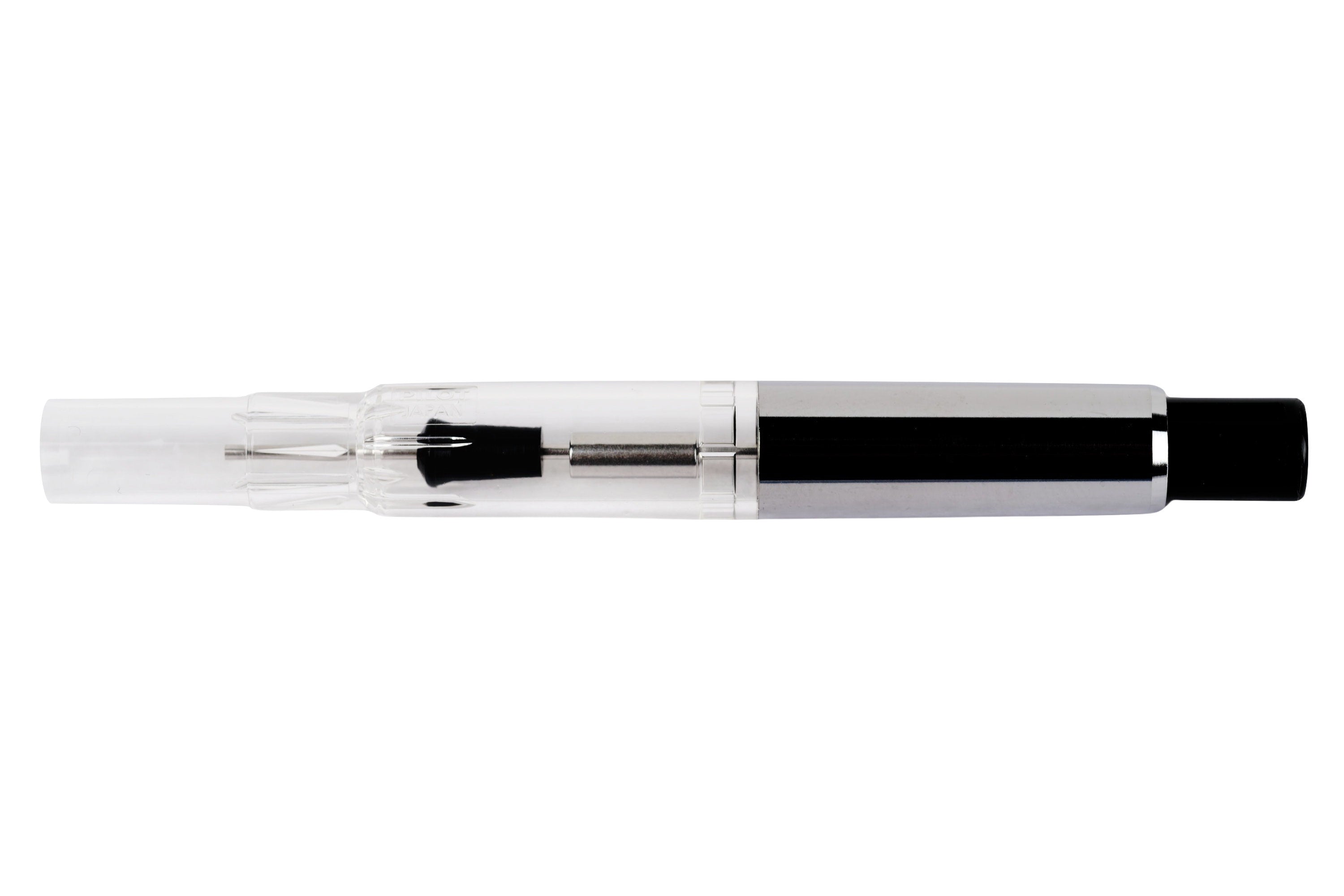 Pilot CON-70 Fountain Pen Converter – St. Louis Art Supply