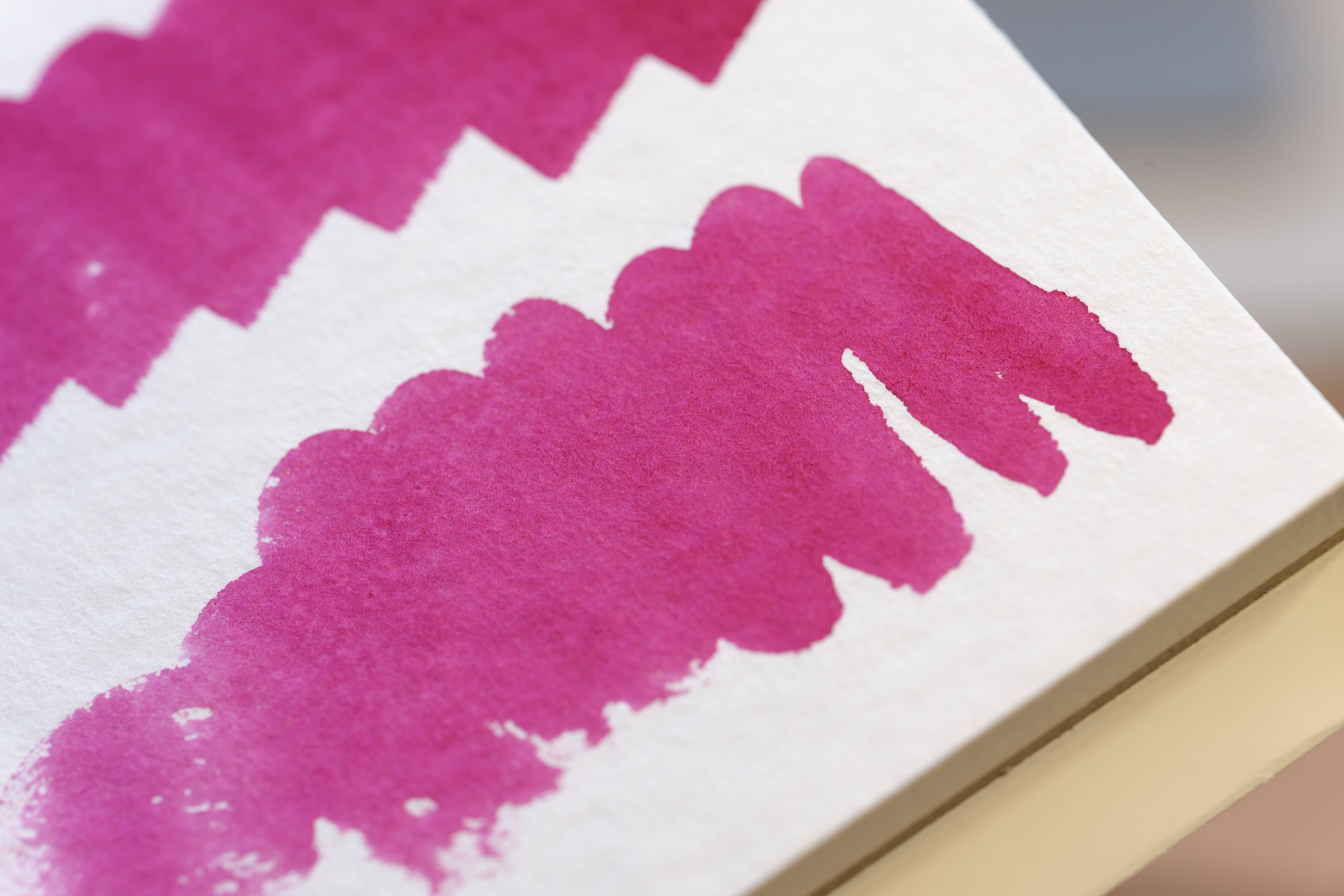 Cornwall Heavyweight Watercolor Block