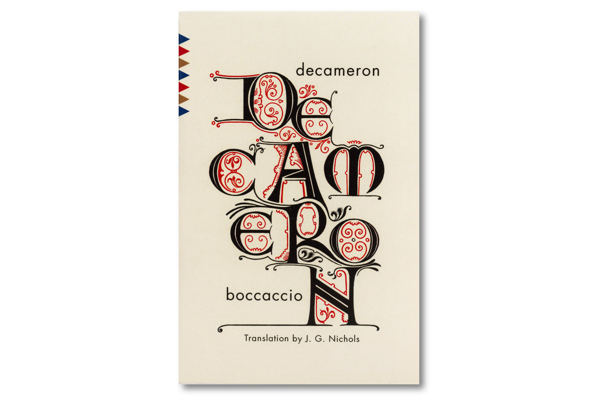 Decameron