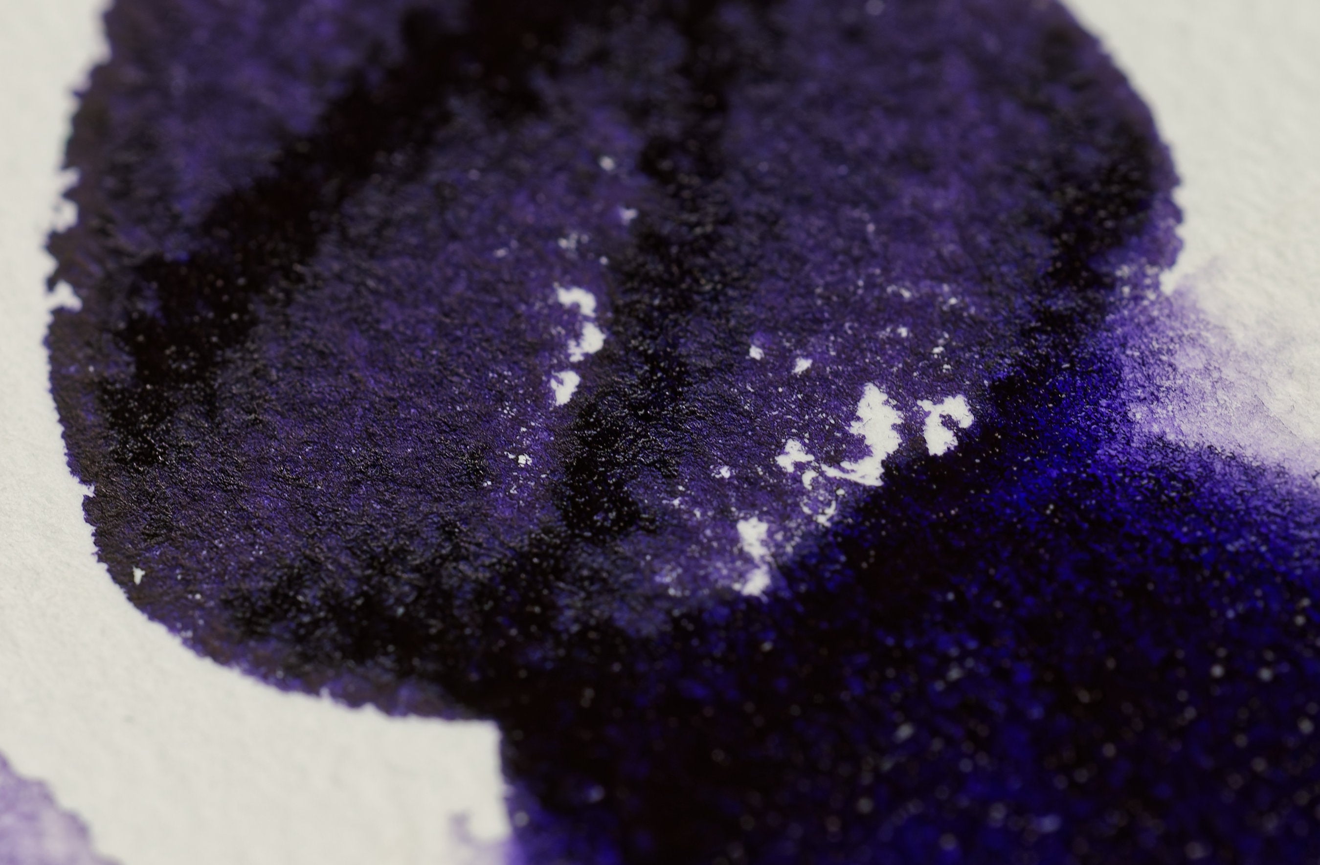 Tonic Watercolor, 12 mL Tube, #265 Dioxazine Violet