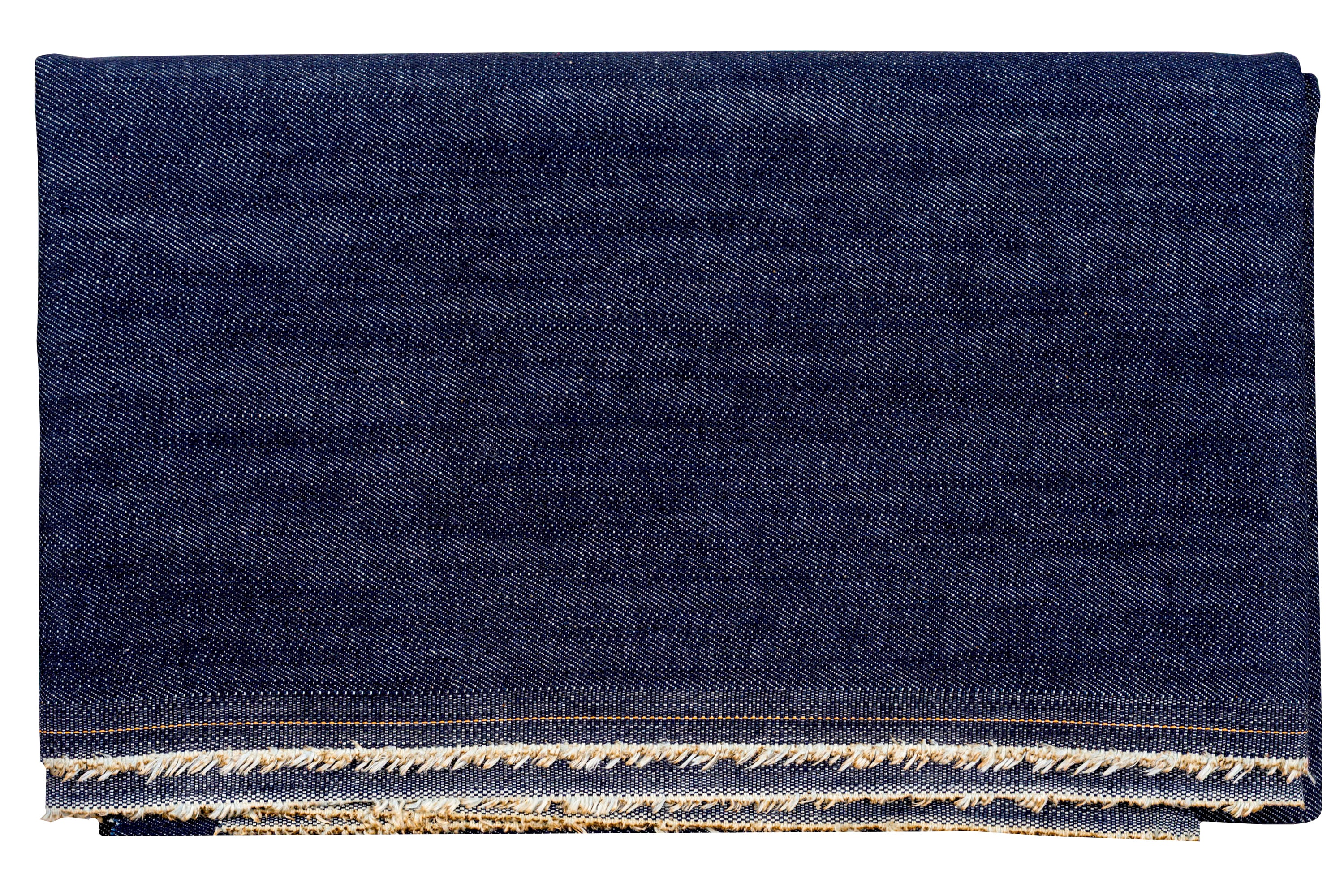 DNA FR Denim By The Yard