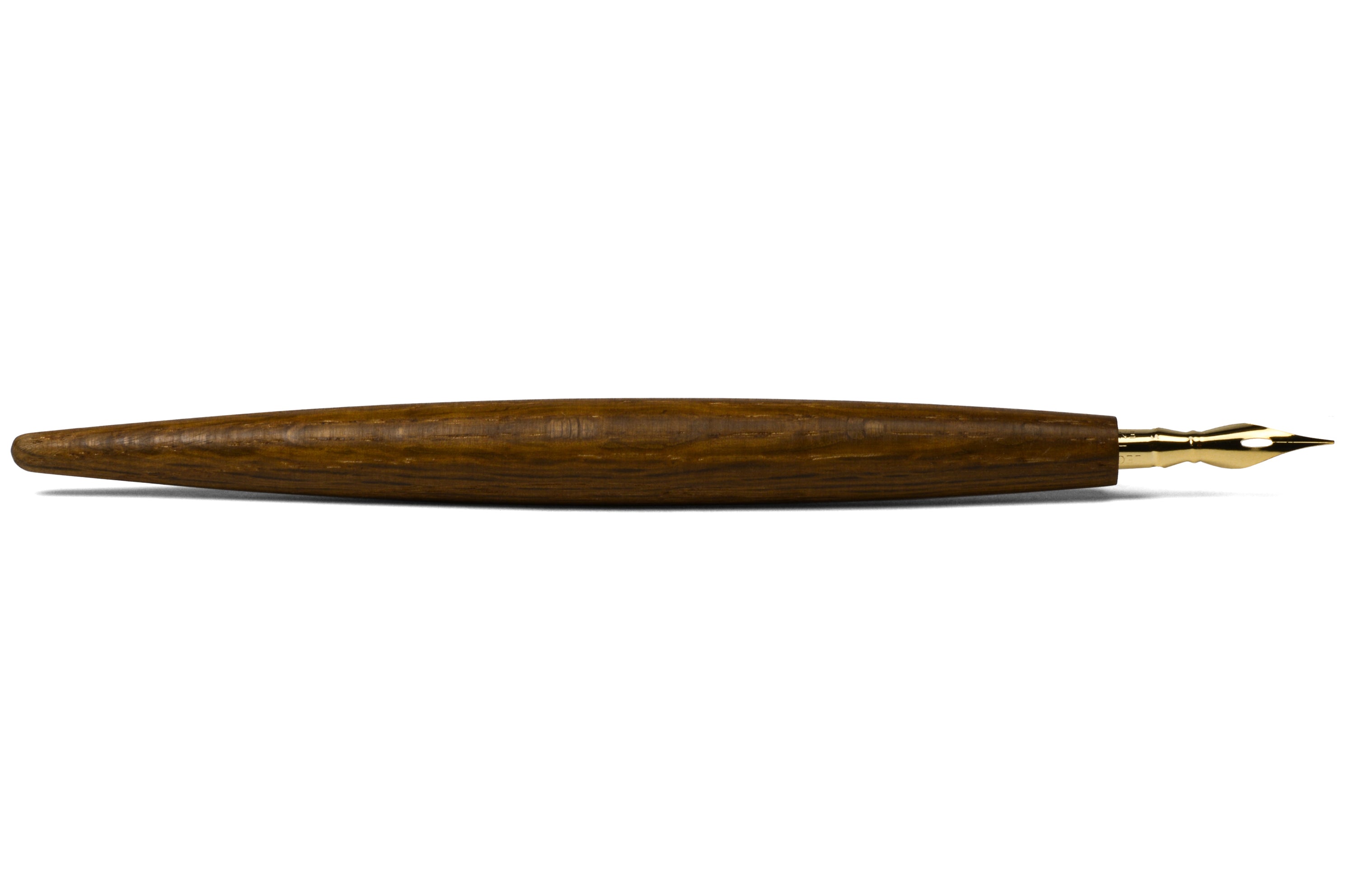 cigarette holder pen Cigar Pen Holder, Aged Oak, with Leonardt #30 Nib cigarette holder pen Cigar Pen Holder, Aged Oak, with Leonardt #30 Nib