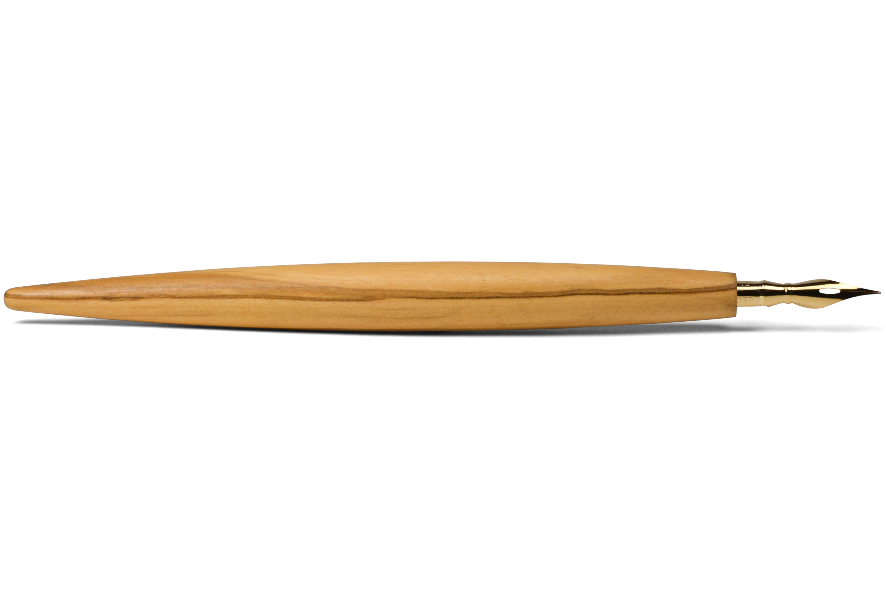cigarette holder pen Cigar Pen Holder, Olive Wood, with Leonardt #30 Nib cigarette holder pen Cigar Pen Holder, Olive Wood, with Leonardt #30 Nib