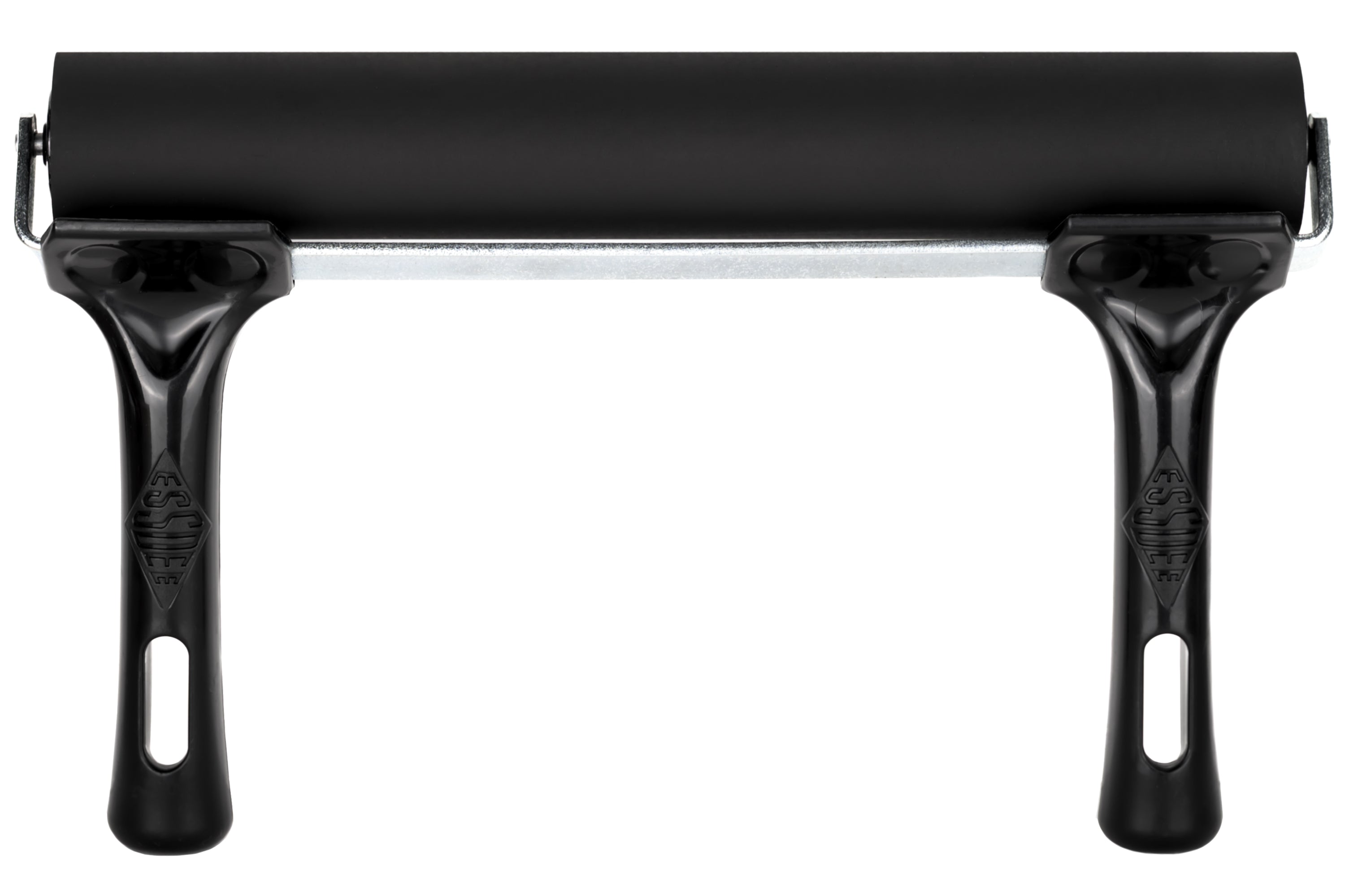 Essdee Dual-Handle Brayer, 10"