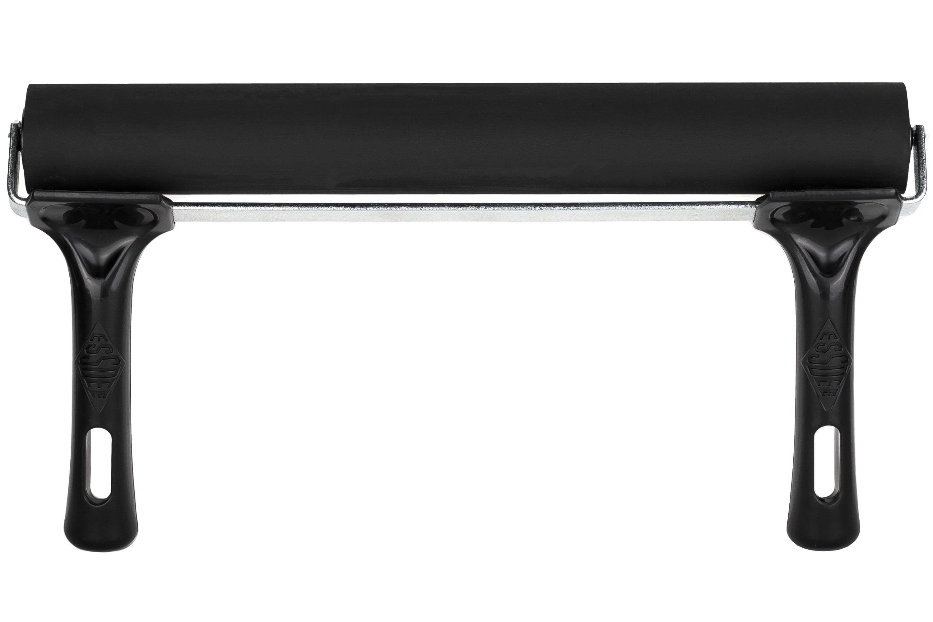 Essdee Dual-Handle Brayer, 12"