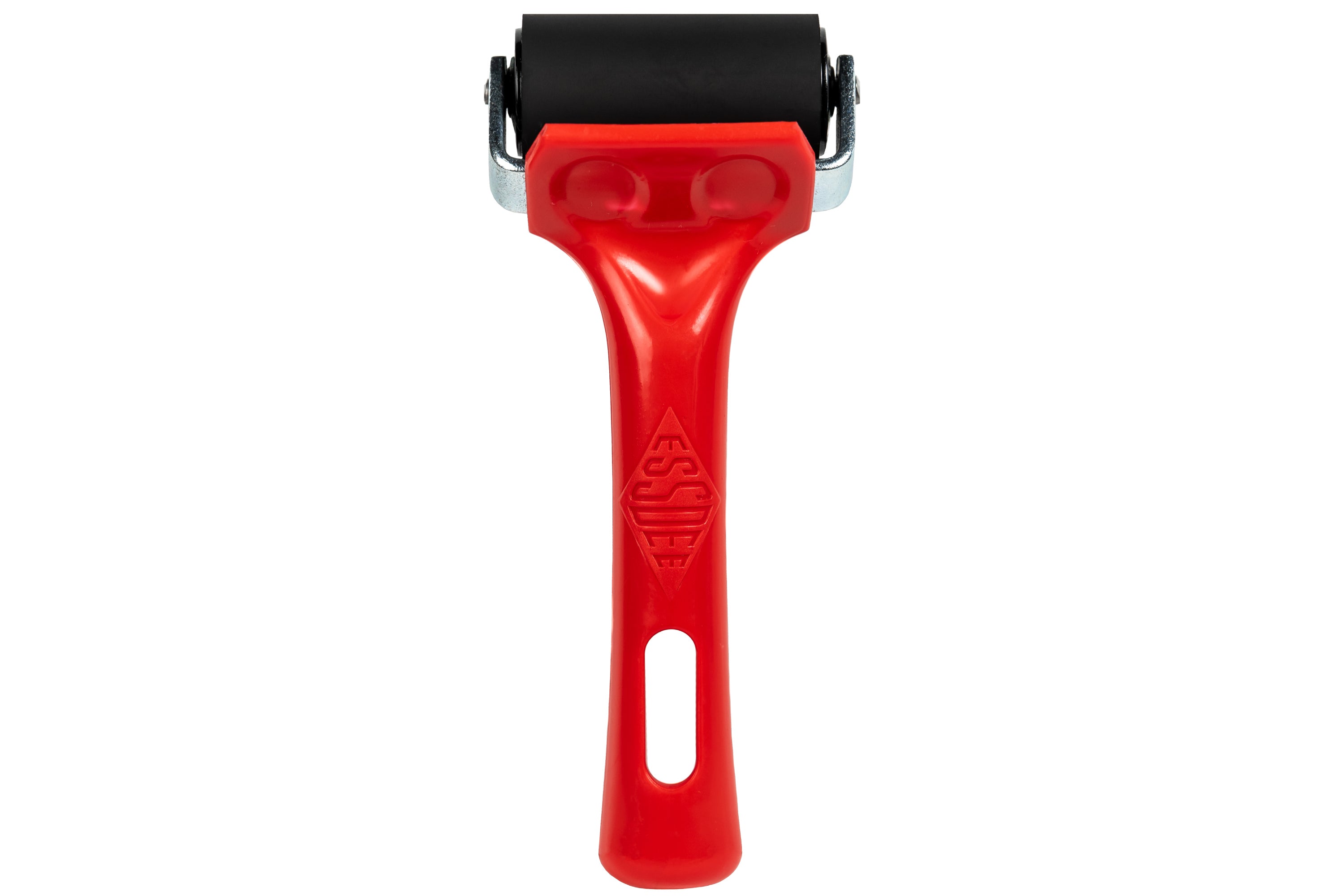Essdee Standard Ink Roller 100 mm Essdee Standard Ink Roller 100 mm