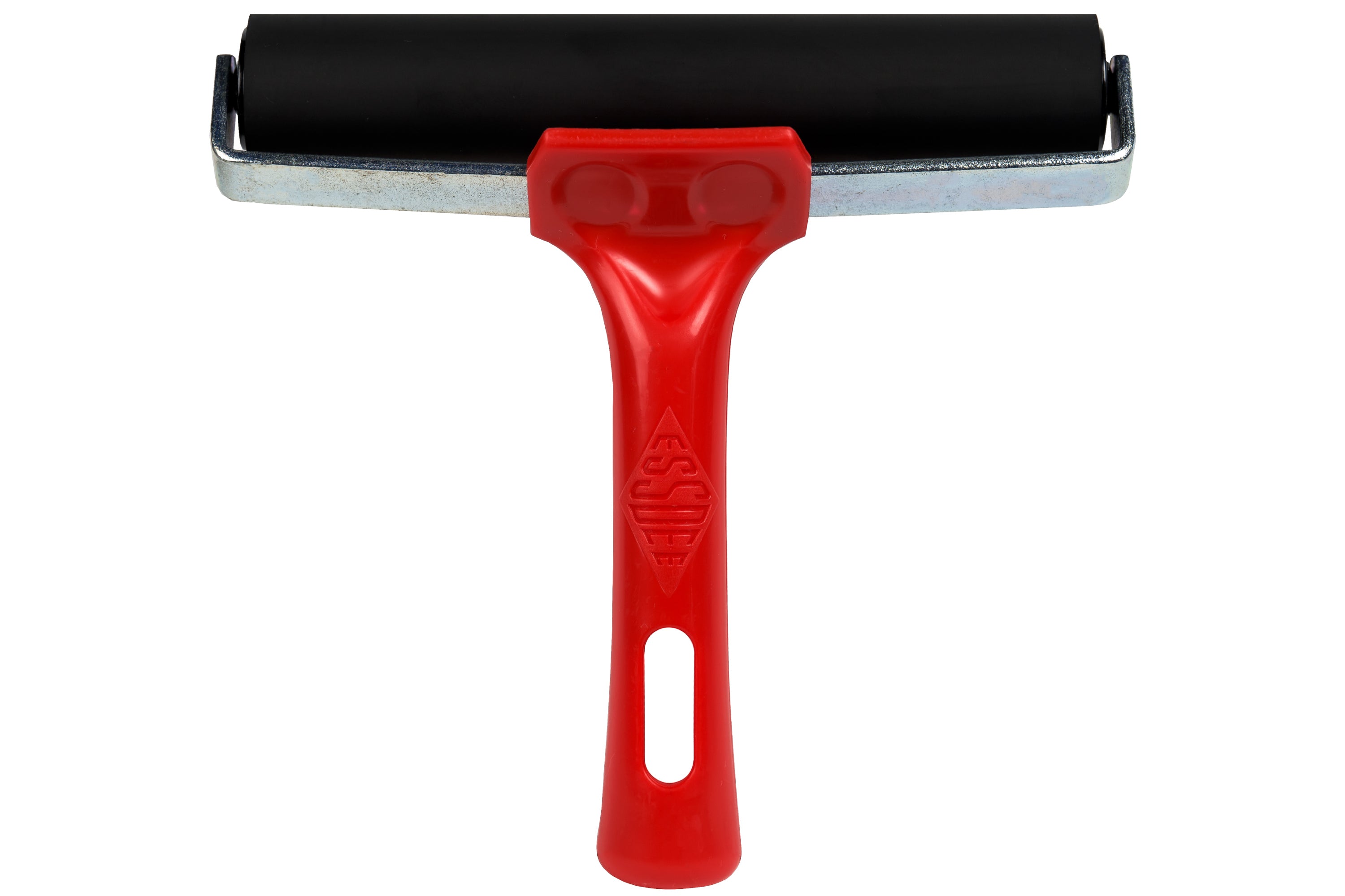Essdee Ink Roller, 6"