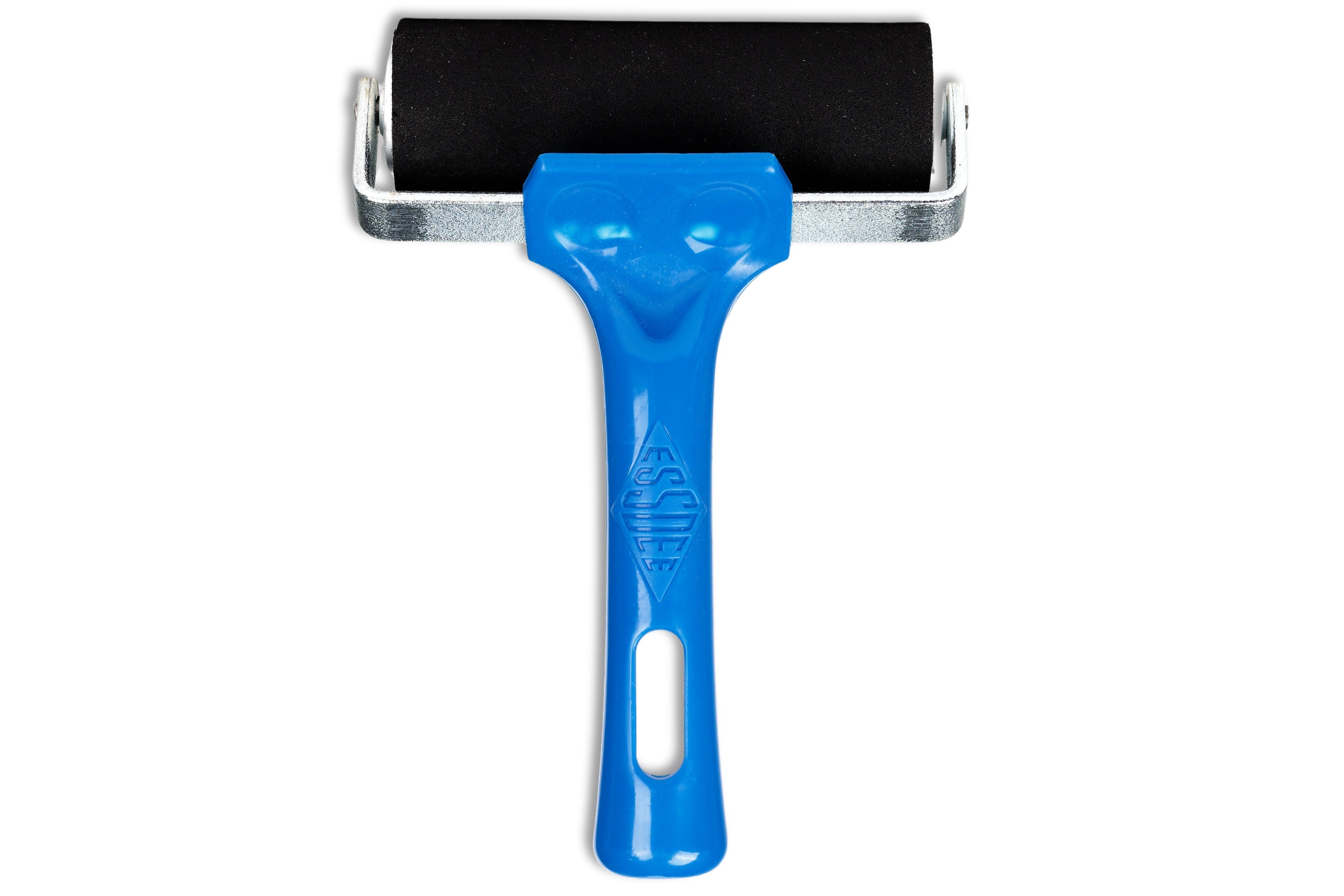 Essdee Fabric Ink Roller, 4"