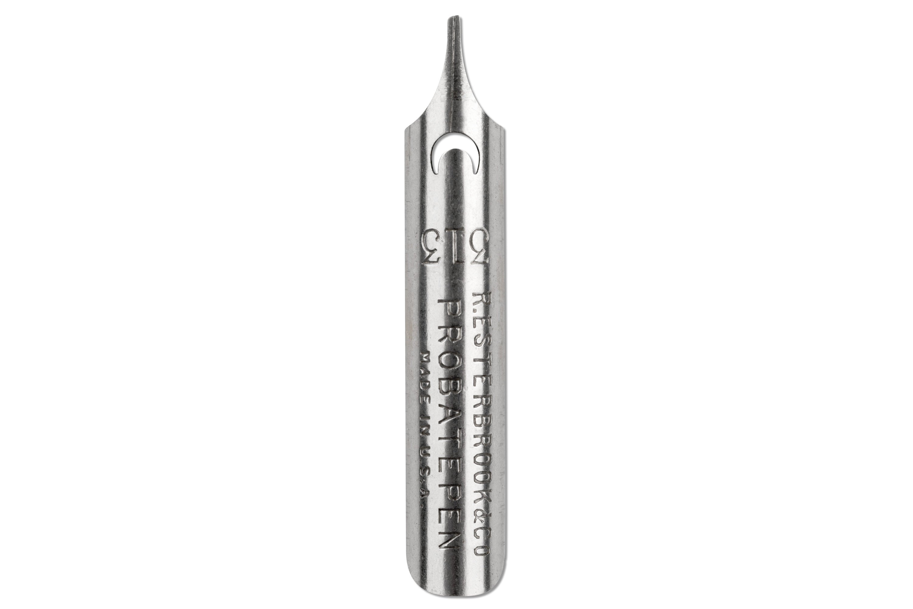 Esterbrook Probate #313 Pen Nib (Vintage)