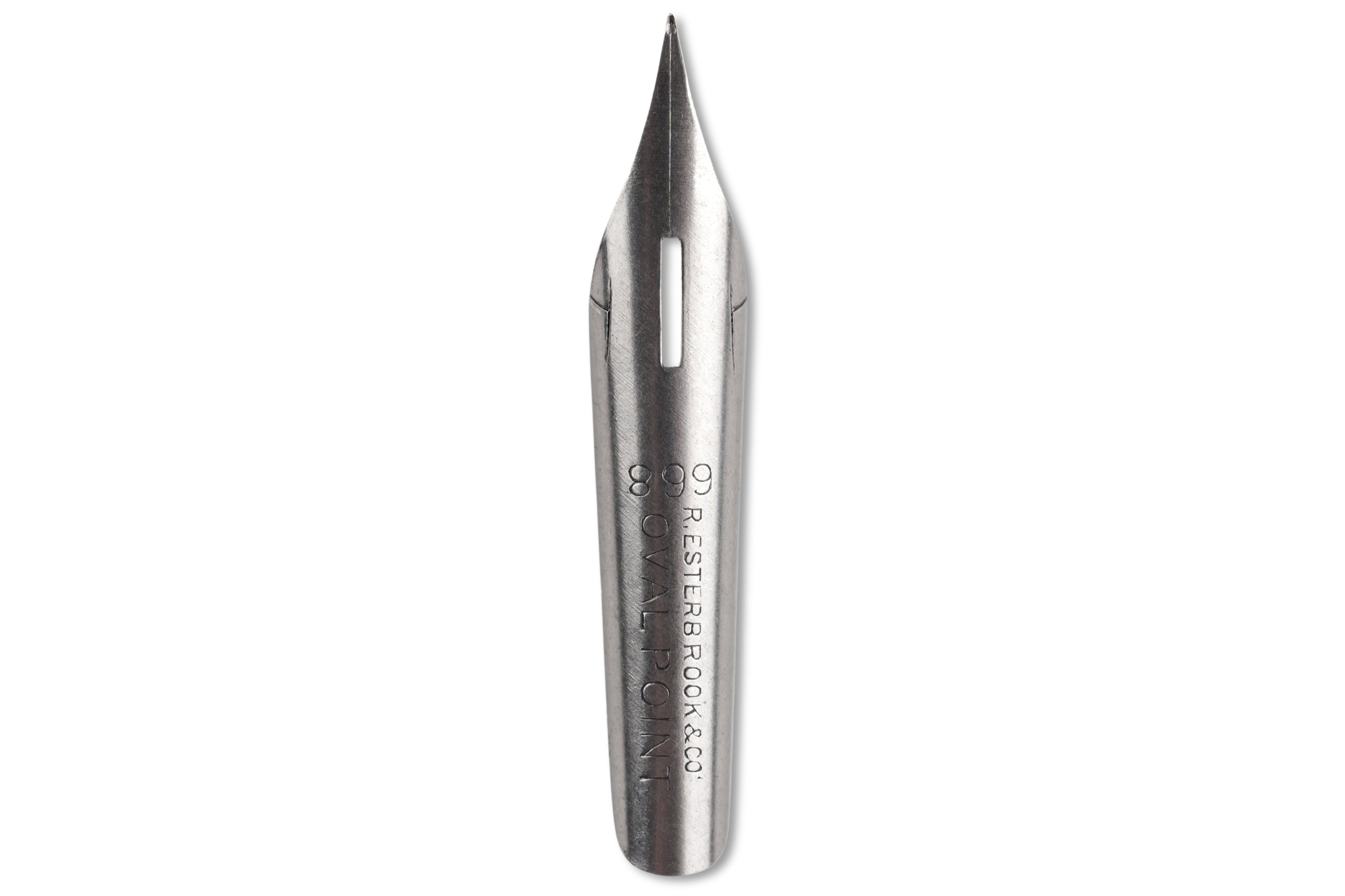 その他 pen pen3 Amazon.com: ELZO 3 in 1 Stylus, Disc Stylus Touch Screen Pens and