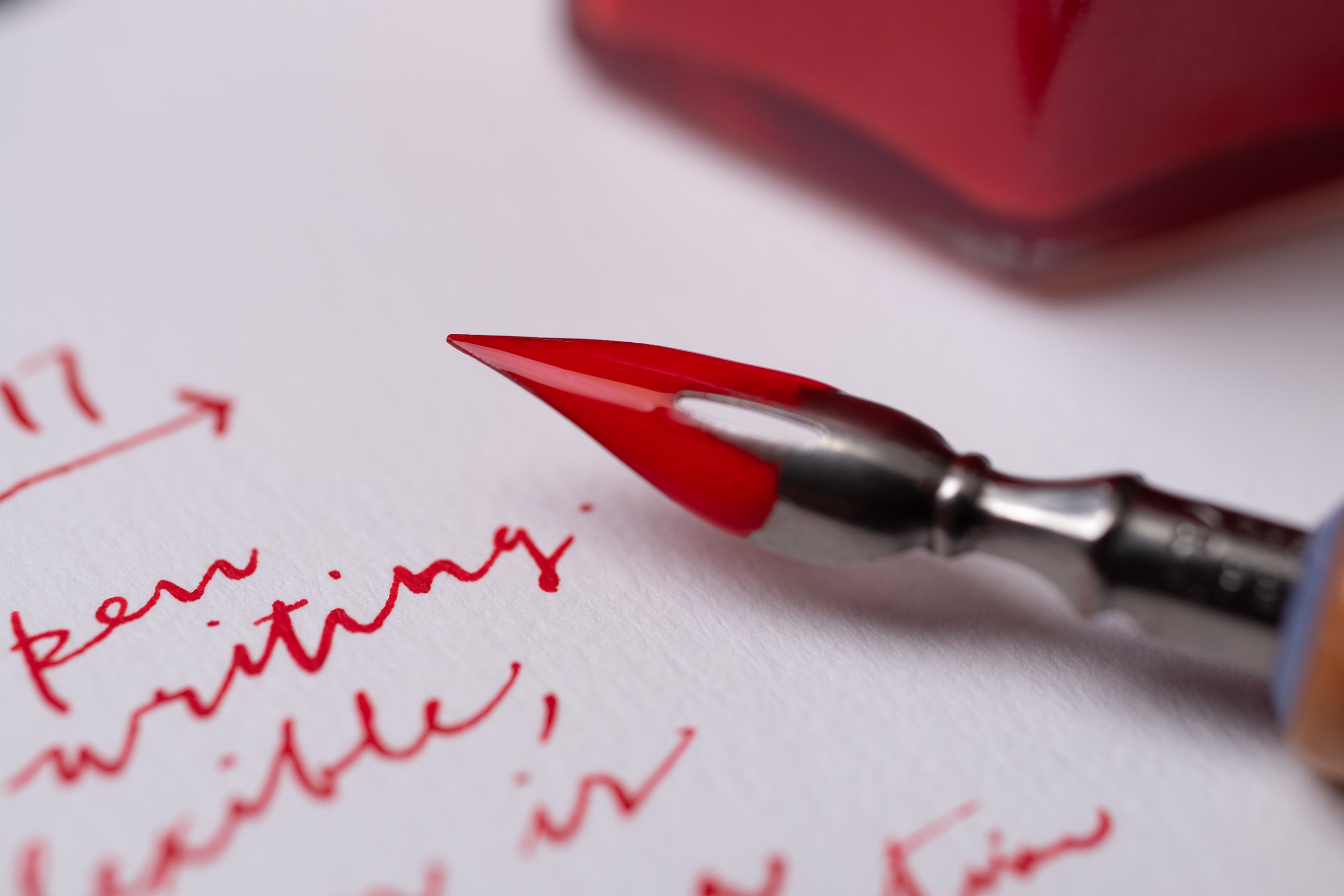 Esterbrook Federal Pen #717 (Vintage)