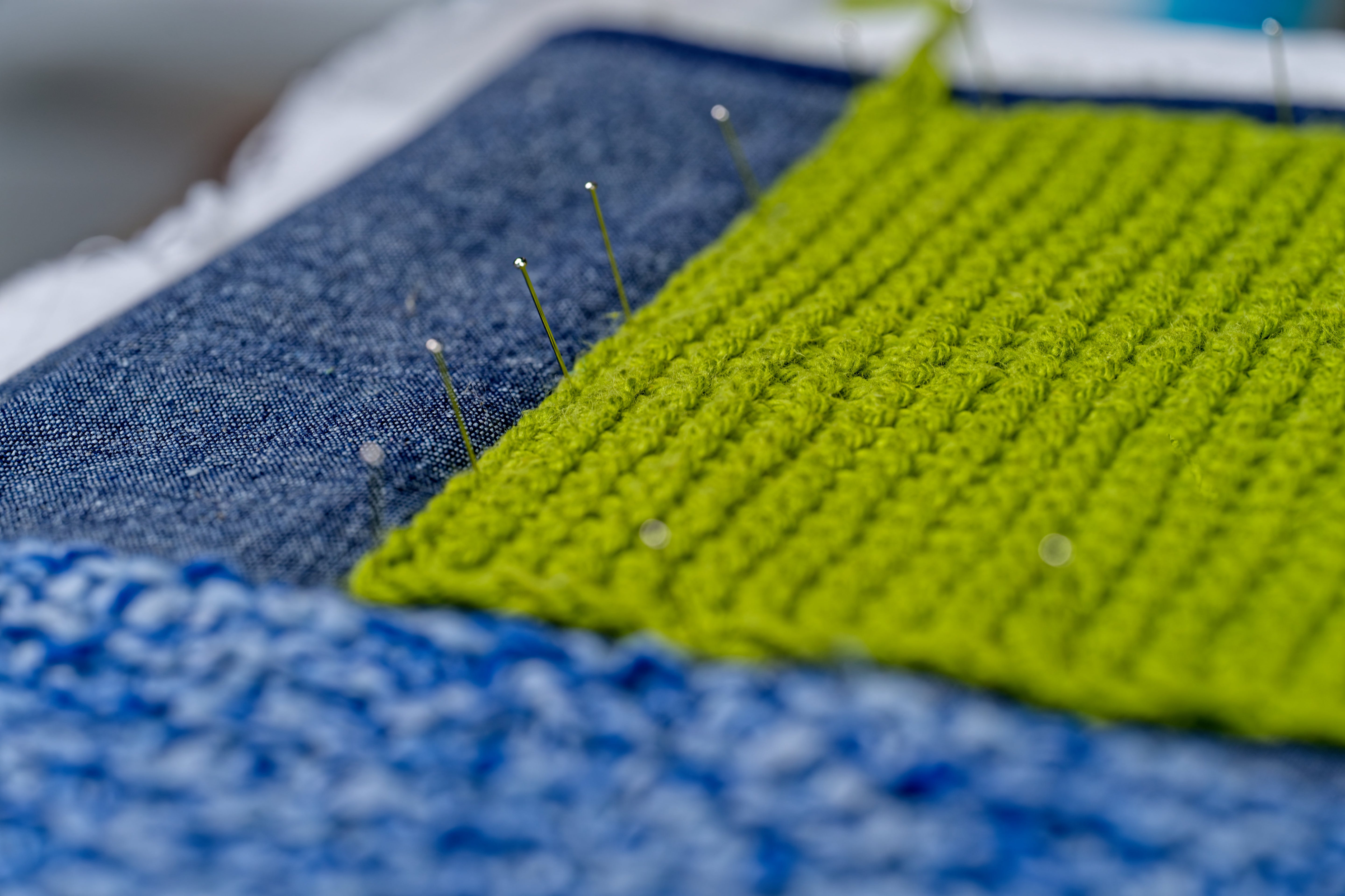 Eucalan Delicate Wash Pod for Knits & Fabrics