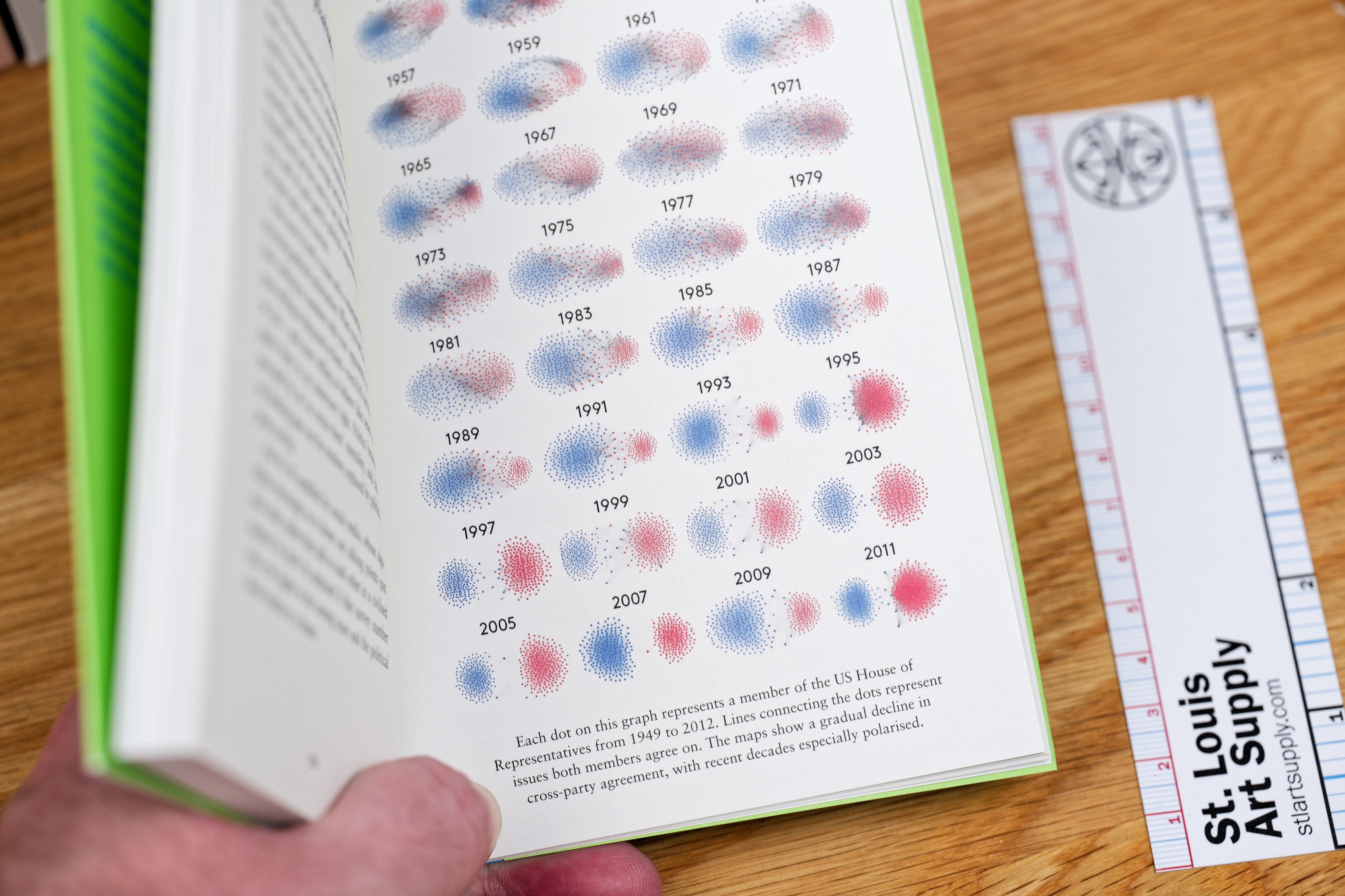 Fake News: A Pocket Primer