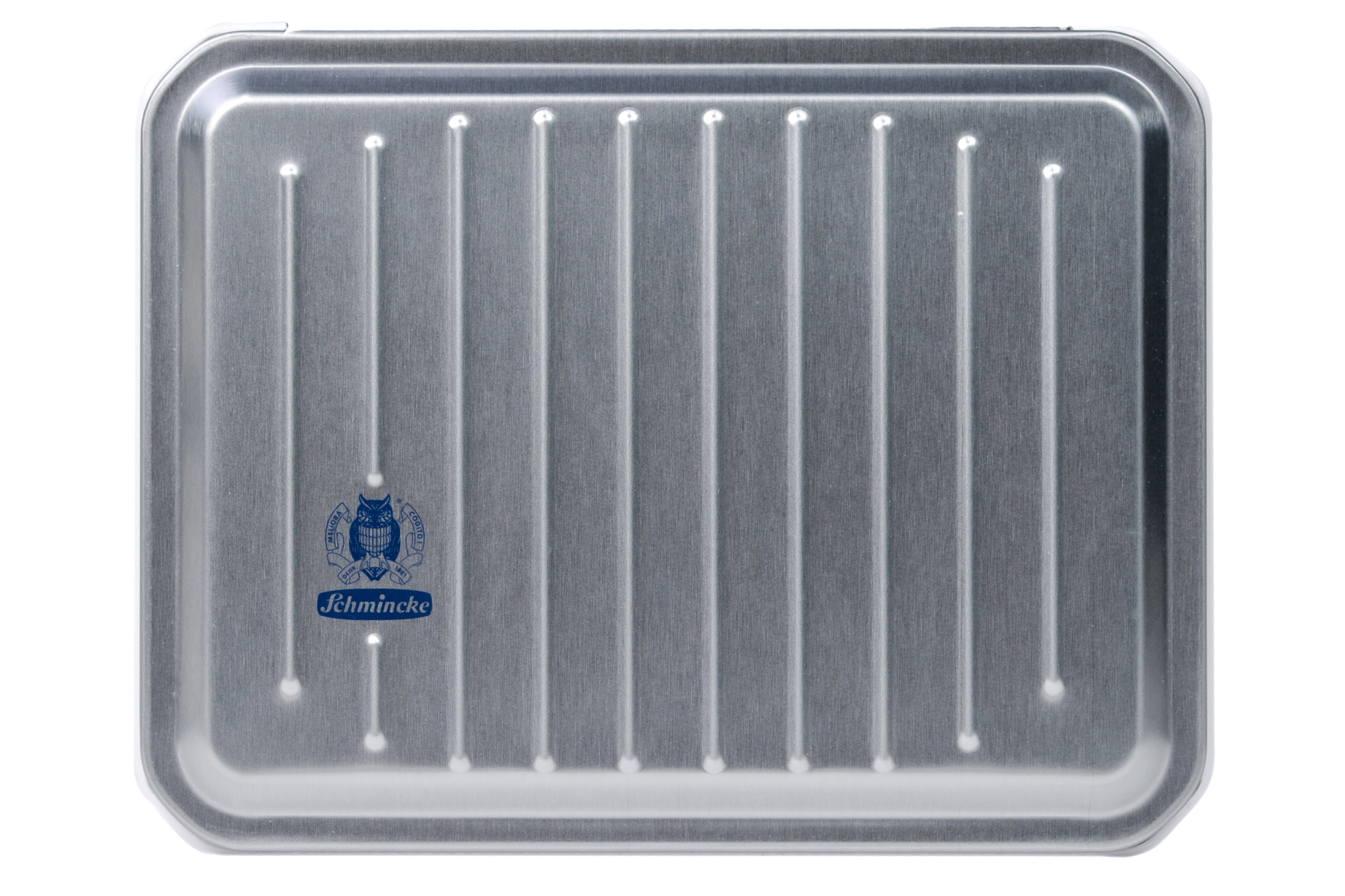 Horadam Watercolors, Floral Set of 12