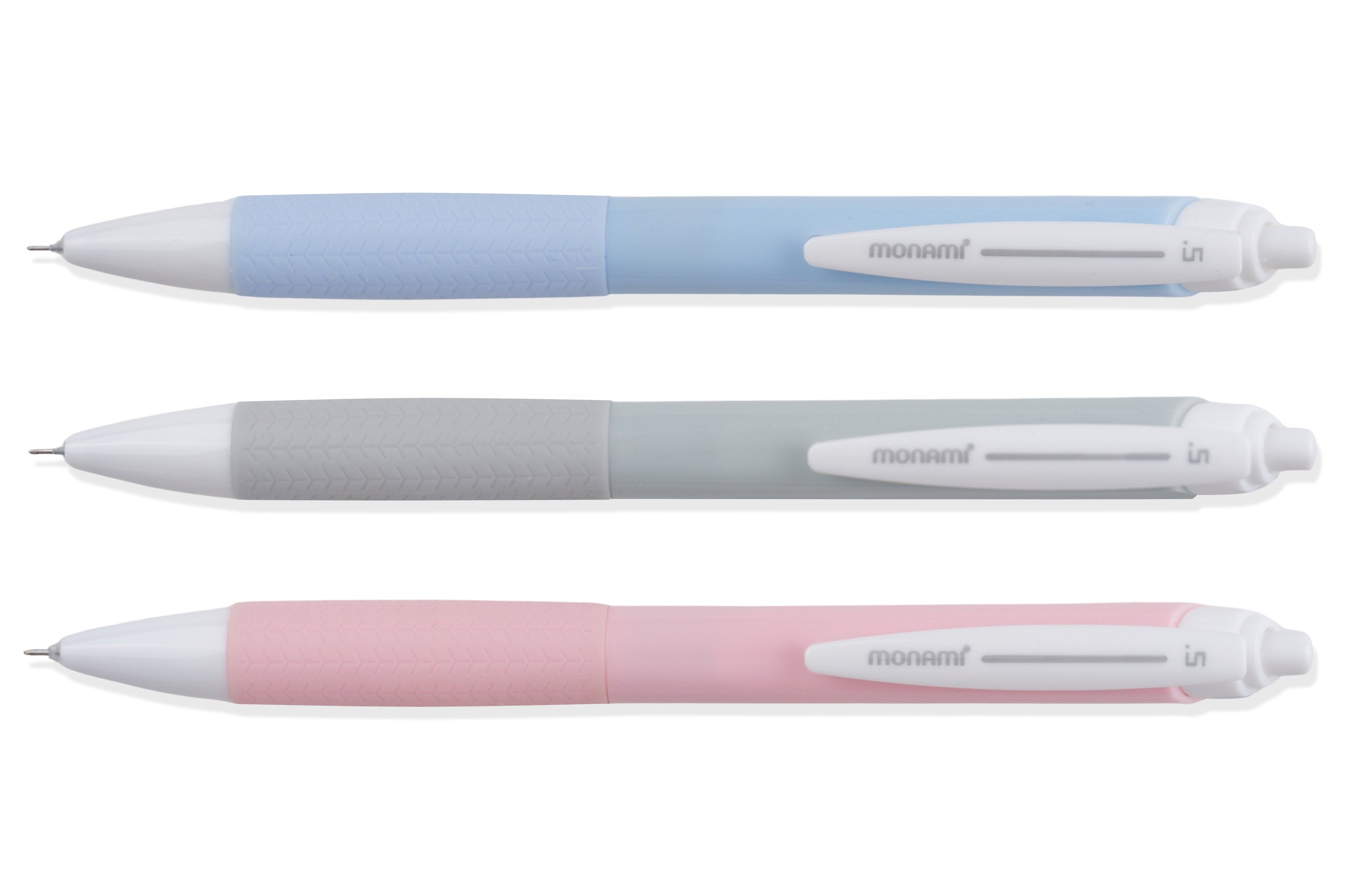 FX-ZETA Peak Ballpoint Pen – St. Louis Art Supply