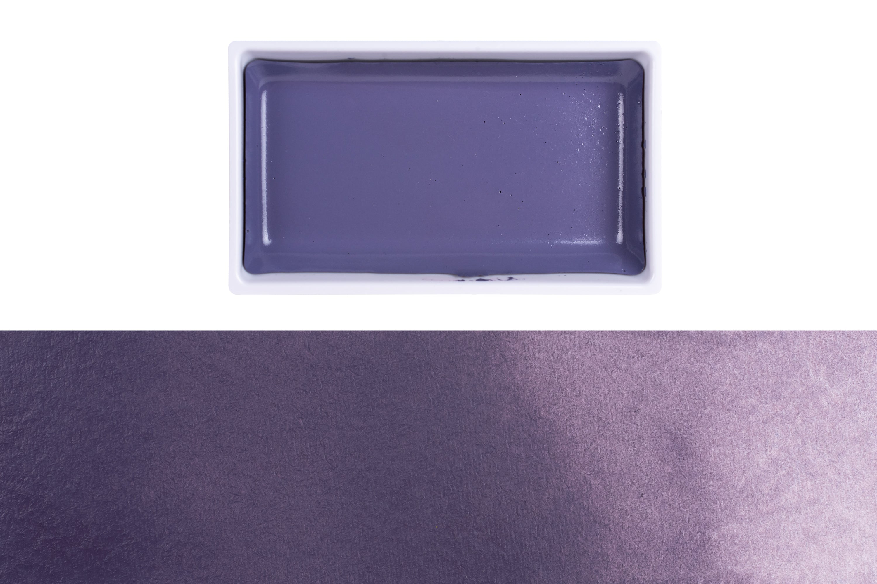 Gansai Tambi Watercolors, #301 Old Mauve