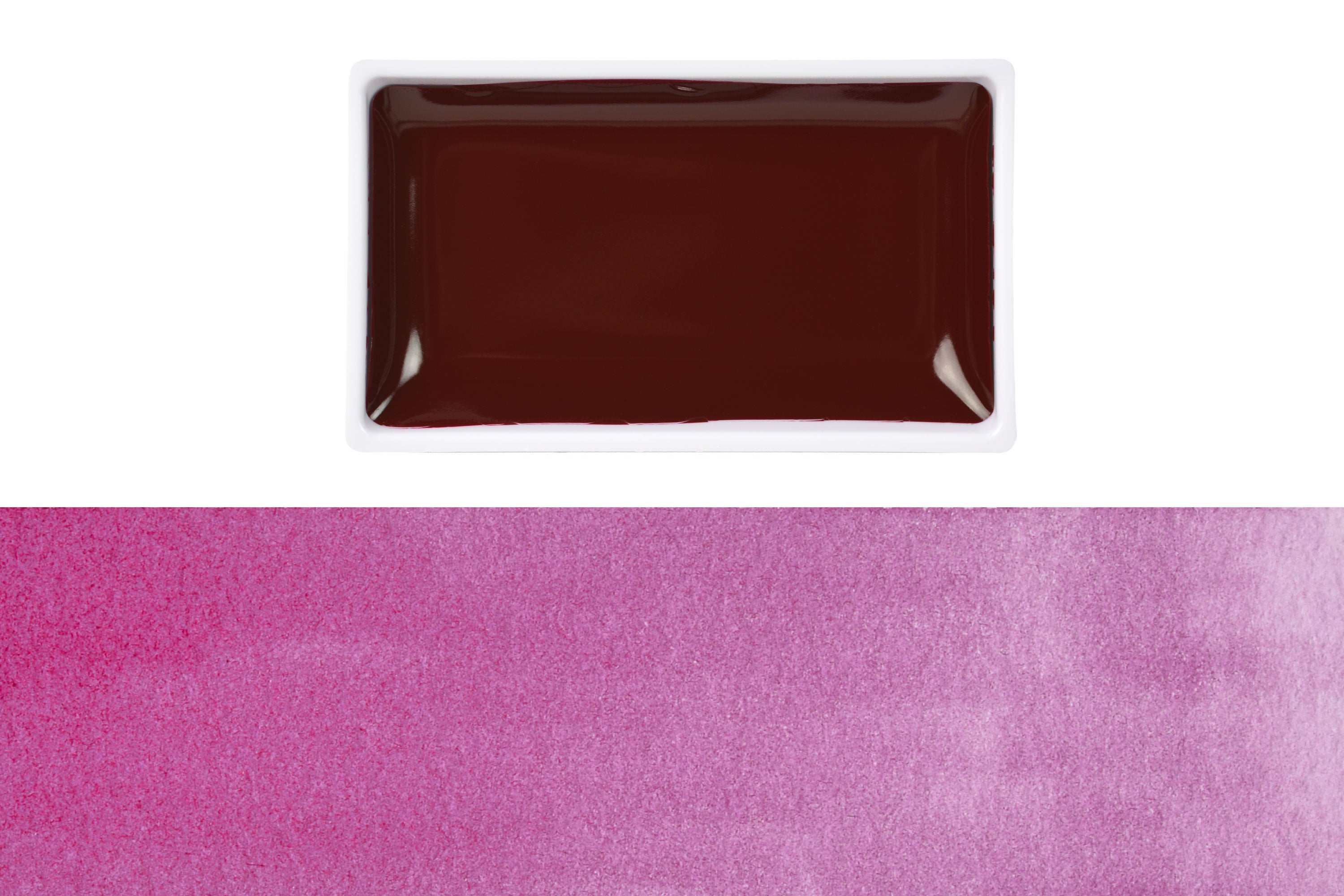 Gansai Tambi Watercolors, #37 Purple