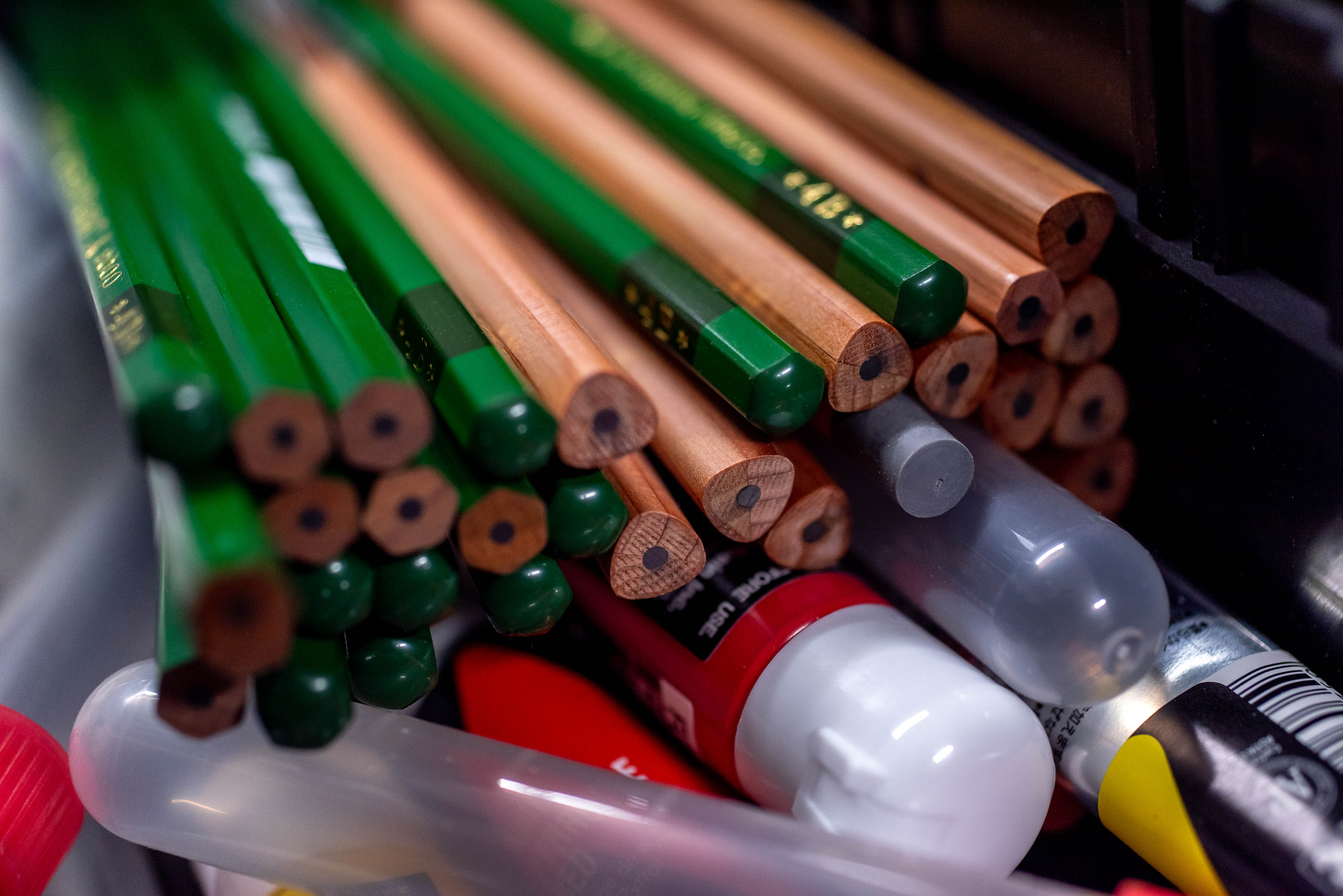 Mystery Box 2026: Even Shinier