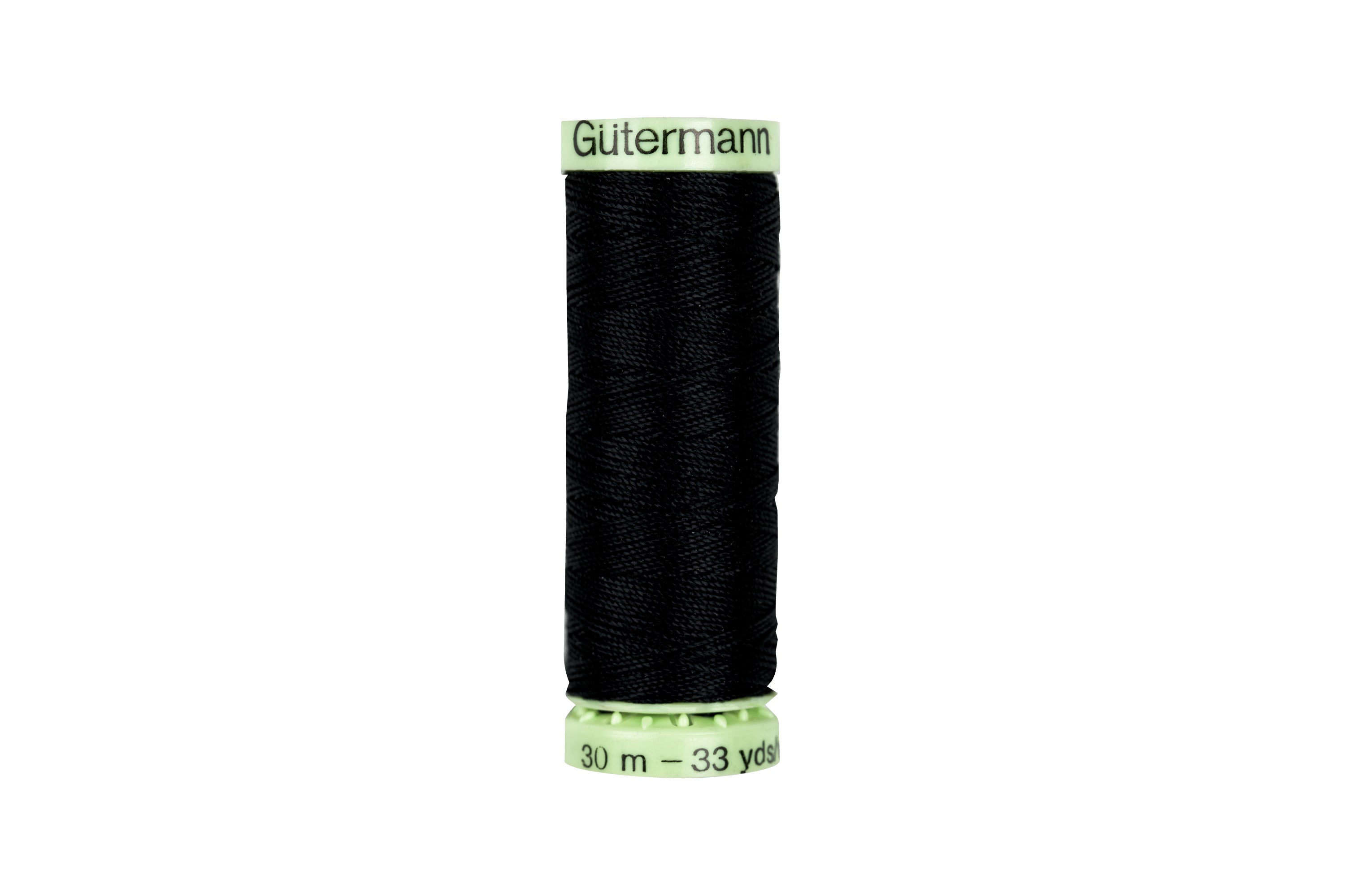 Gütermann Topstitch Sewing Thread