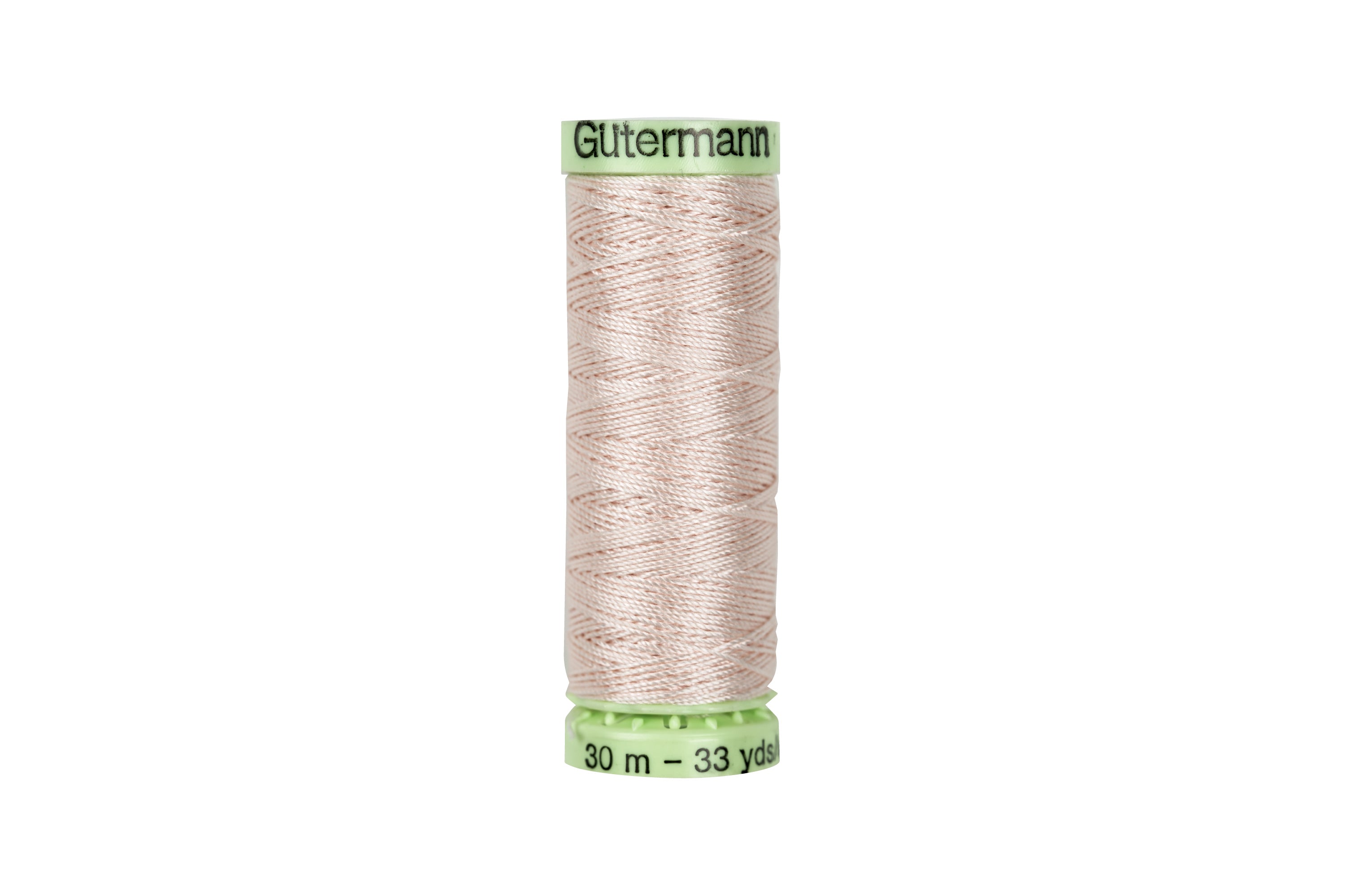 Gütermann Topstitch Sewing Thread
