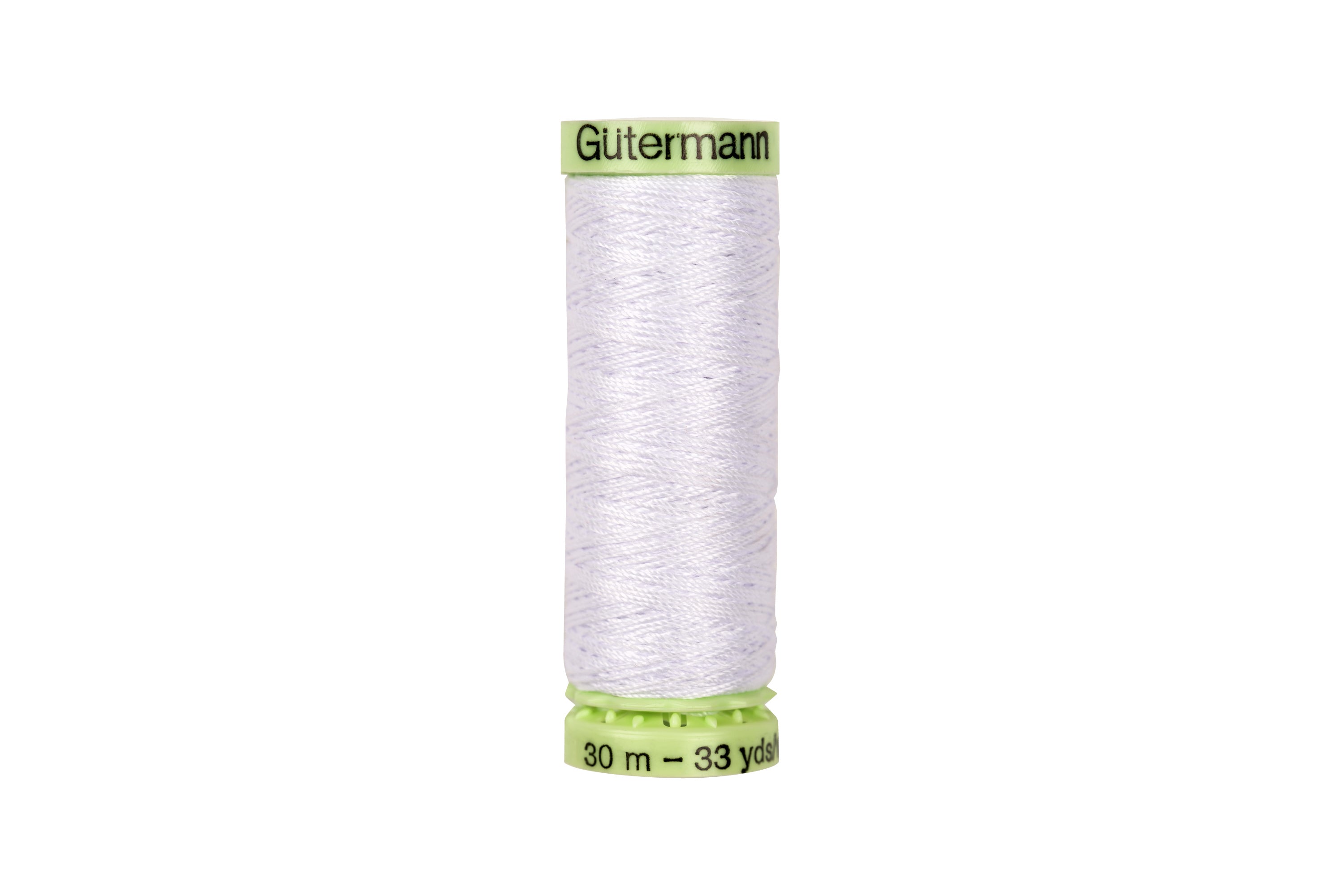 Gütermann Topstitch Sewing Thread