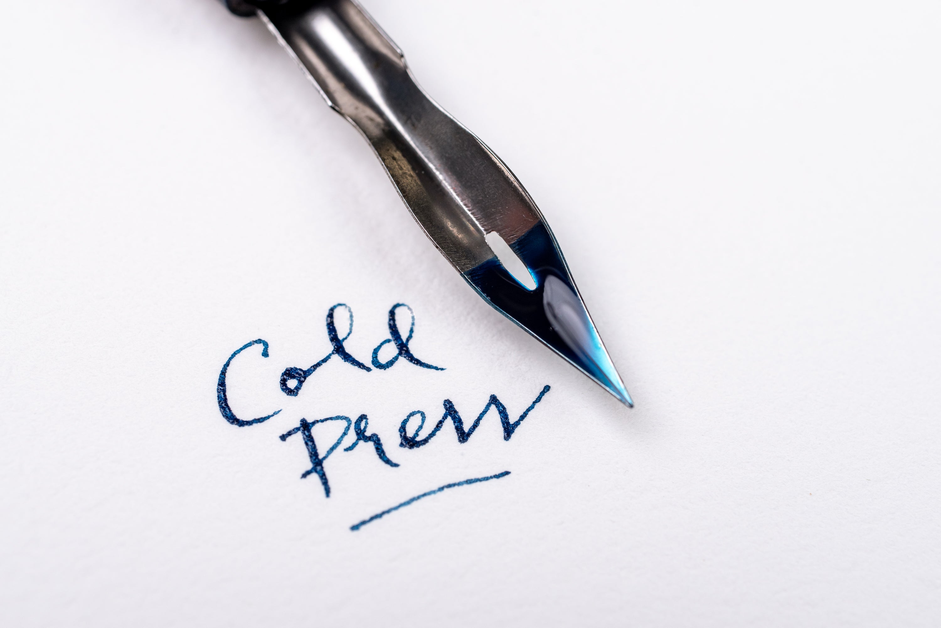 Hahnemühle Collection Watercolor Block, Cold Press, 9.4" x 12.6"