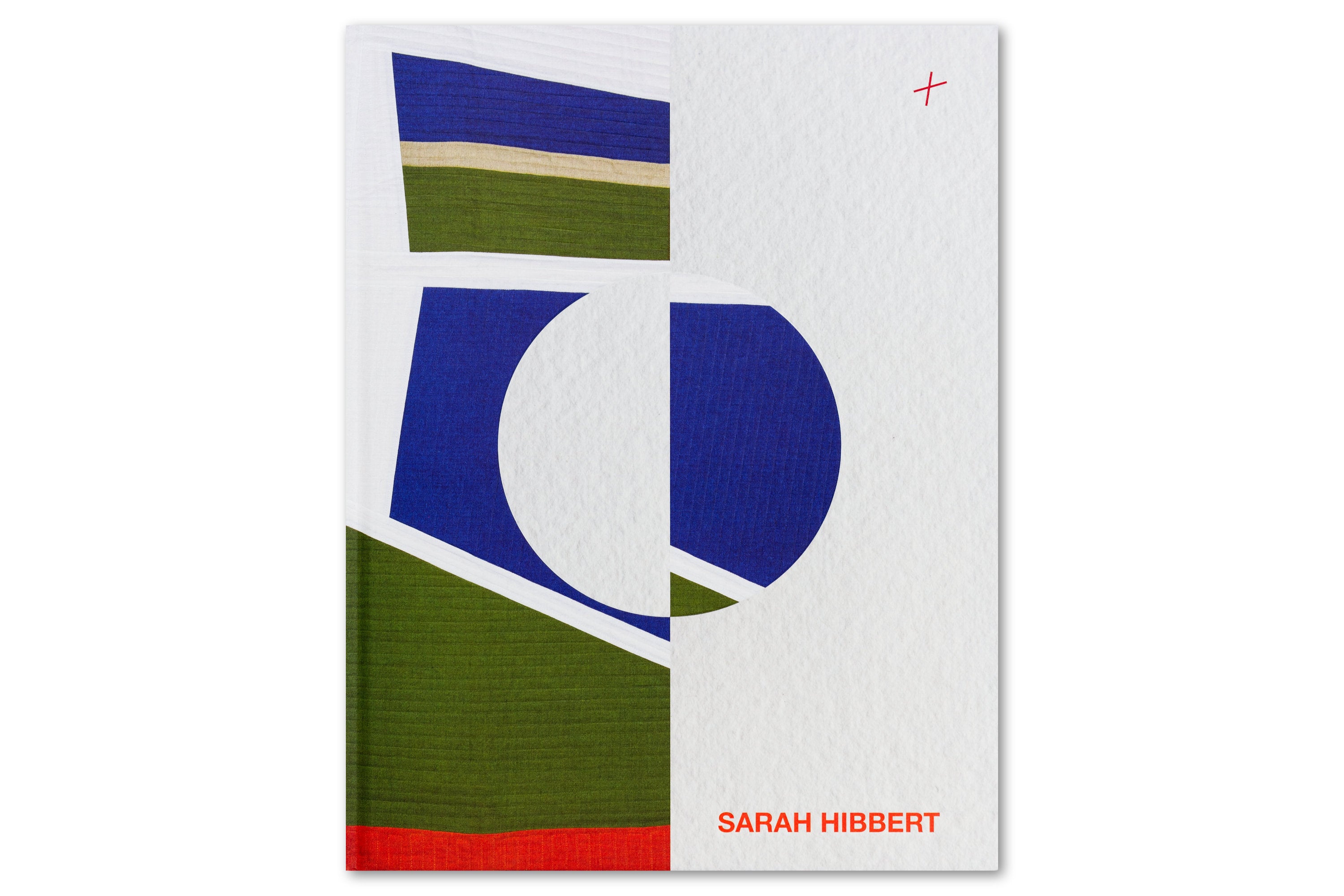 From Collage to Quilt: Improv Quilting from What You Have