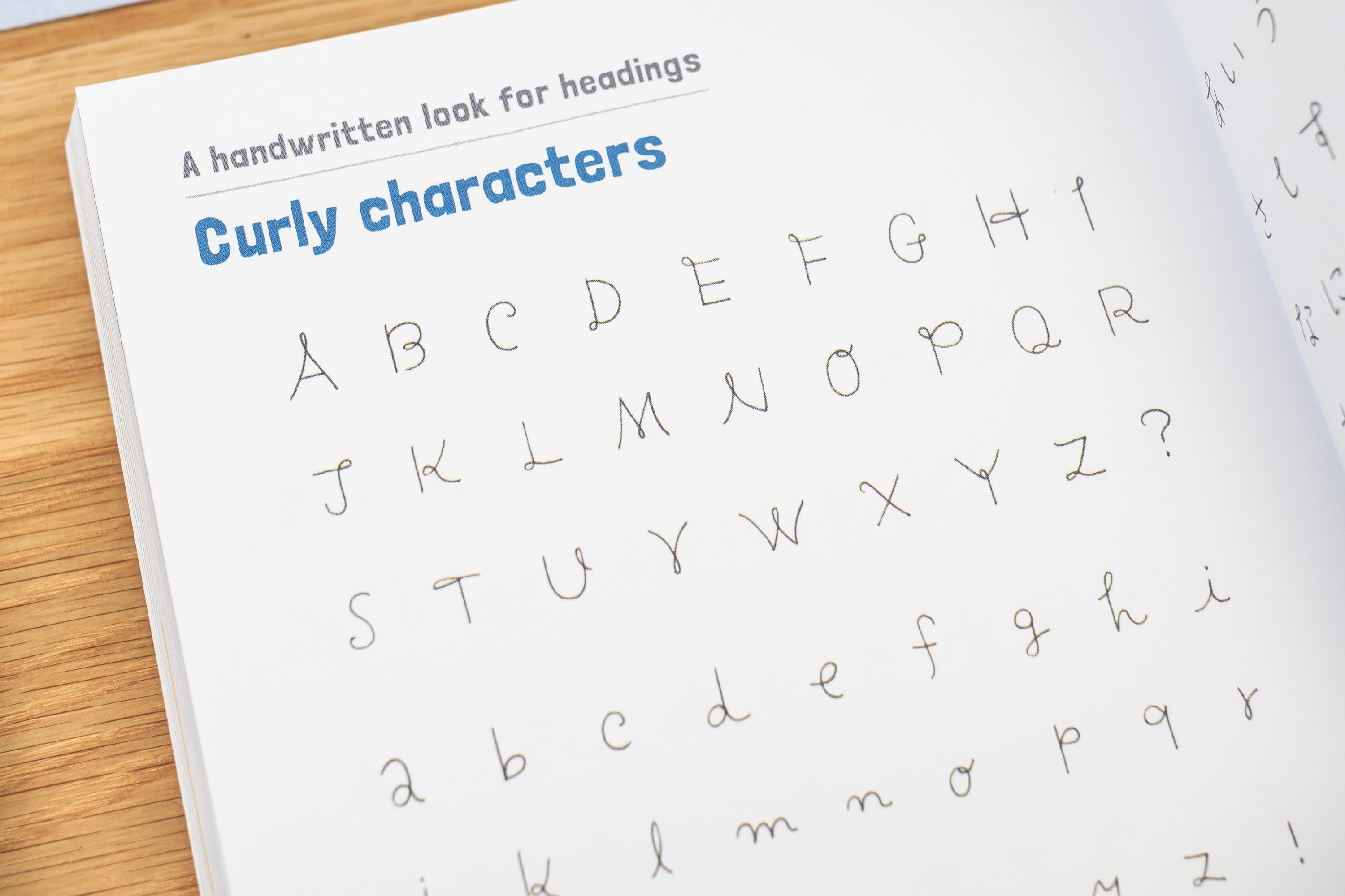 How to Doodle: The Complete Guide