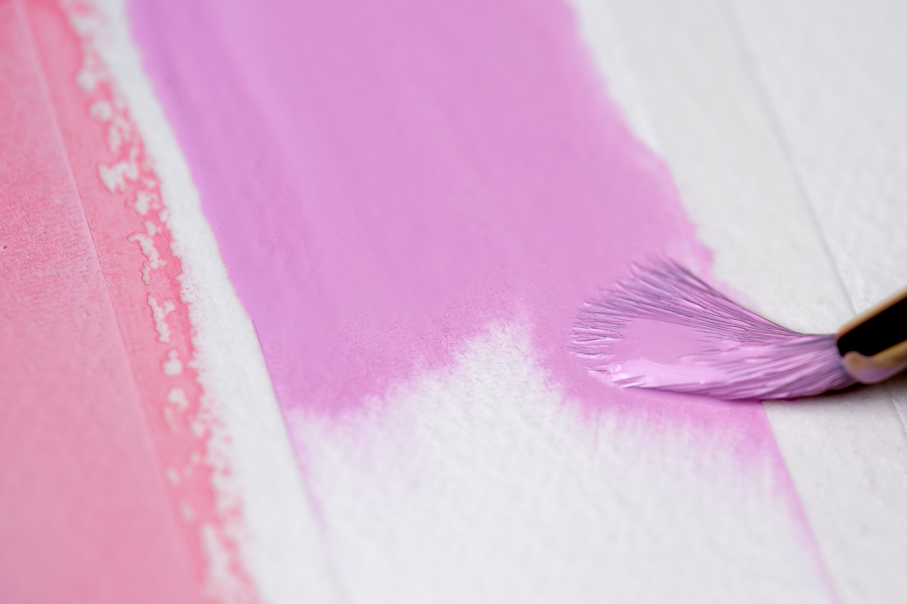 Akademie Aquarell, Icy Colors Set of 12