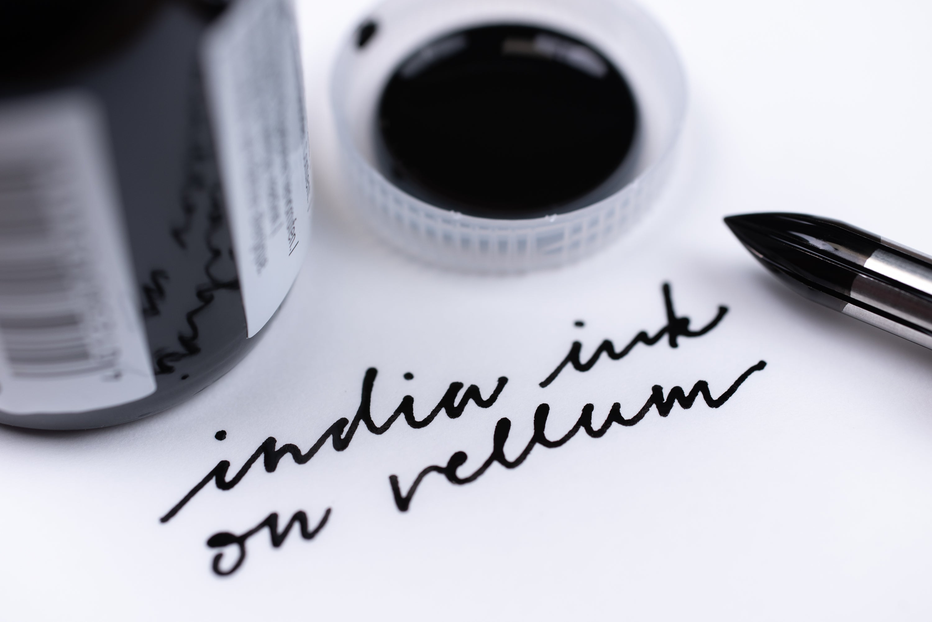 Clearprint 1000H Vellum, Inkblock Panel Pad