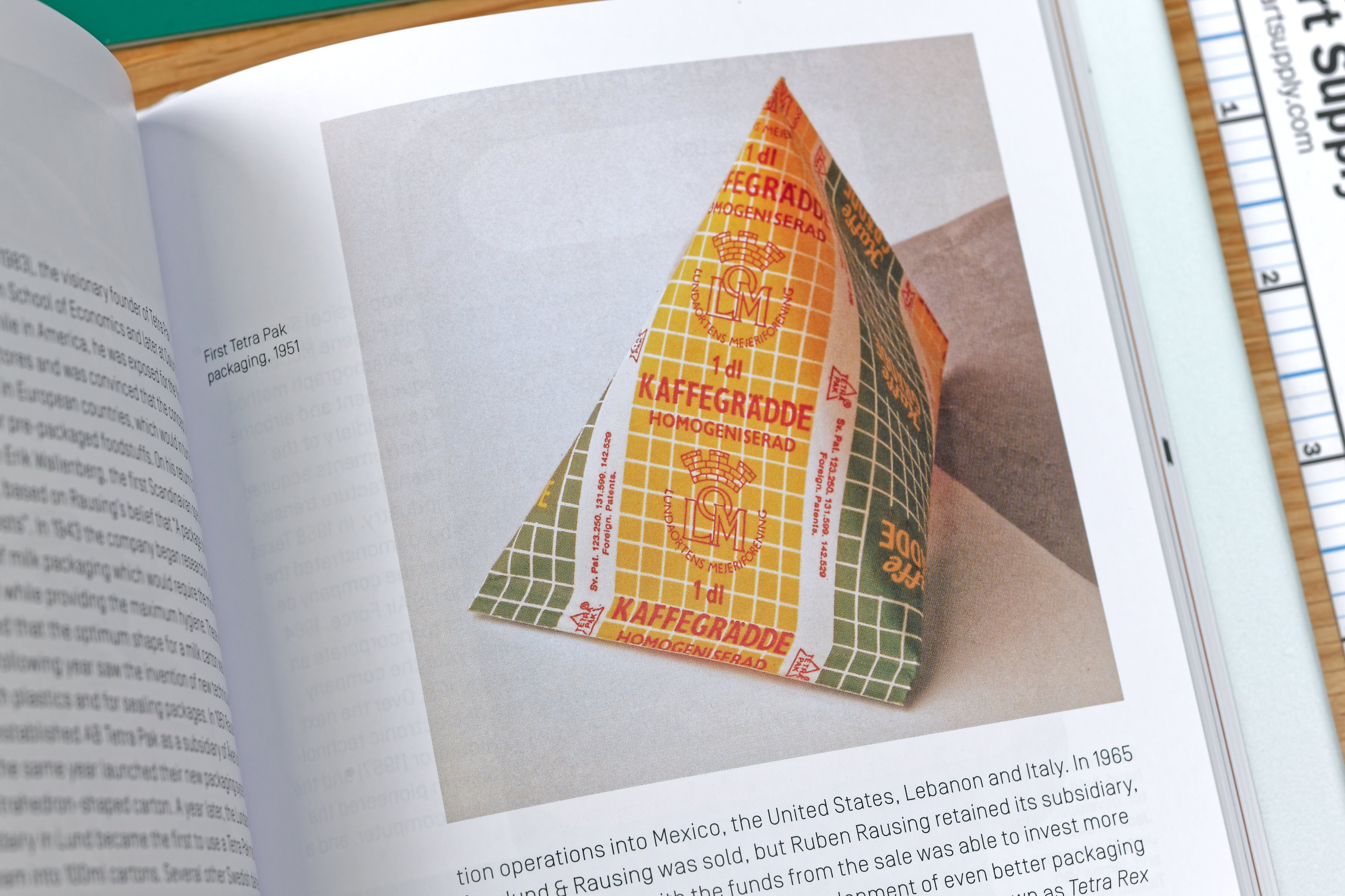 Industrial Design A-Z (Bibliotheca Universalis)