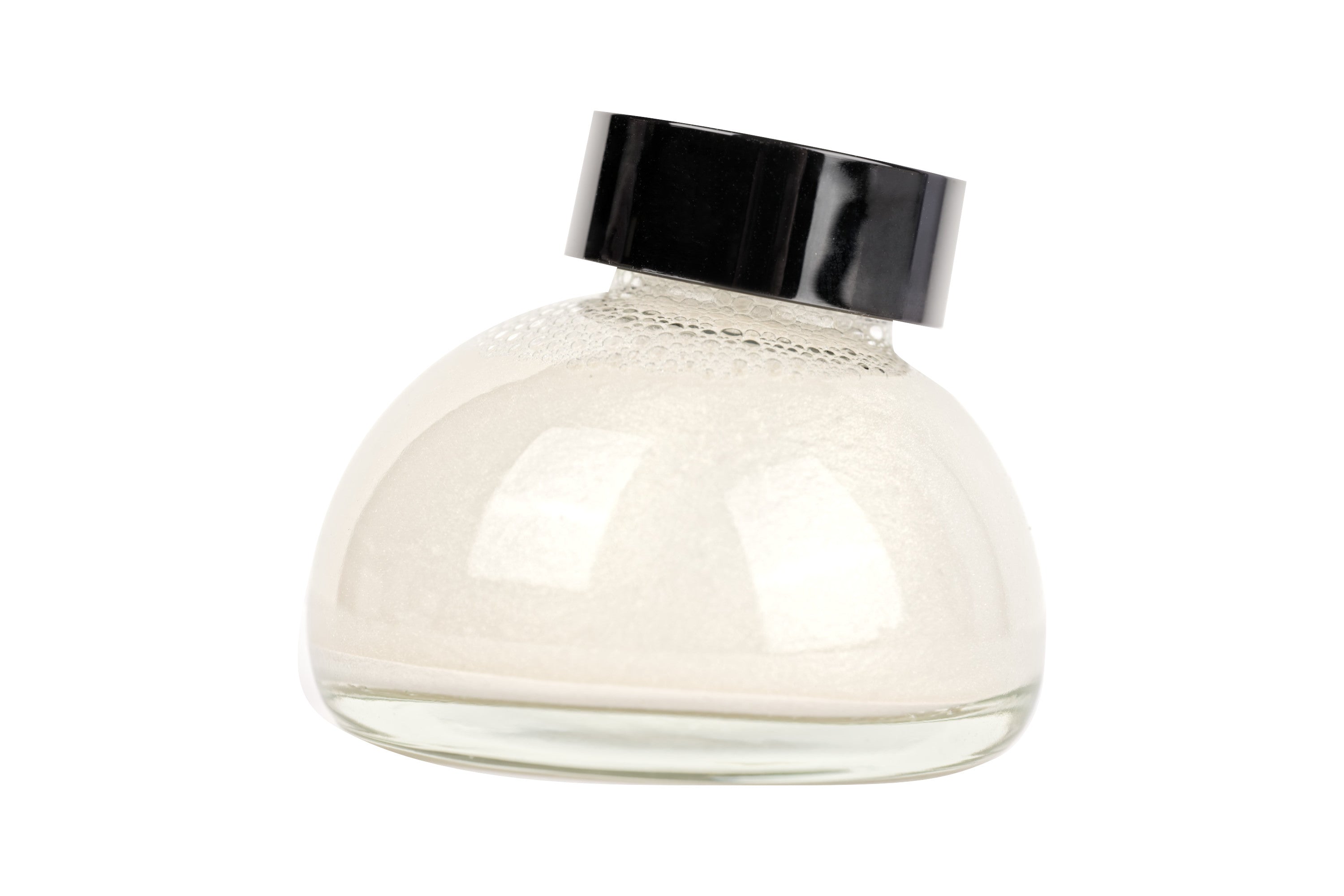 Pearlescent Ink Medium