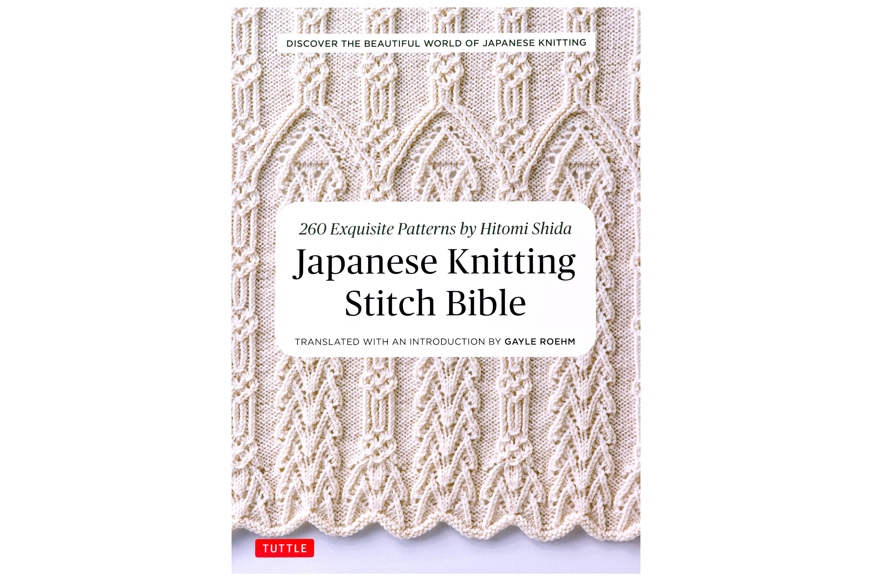 kdm】SHISHIKUI / LACEY knit kdm】SHISHIKUI / LACEY knit Chinese