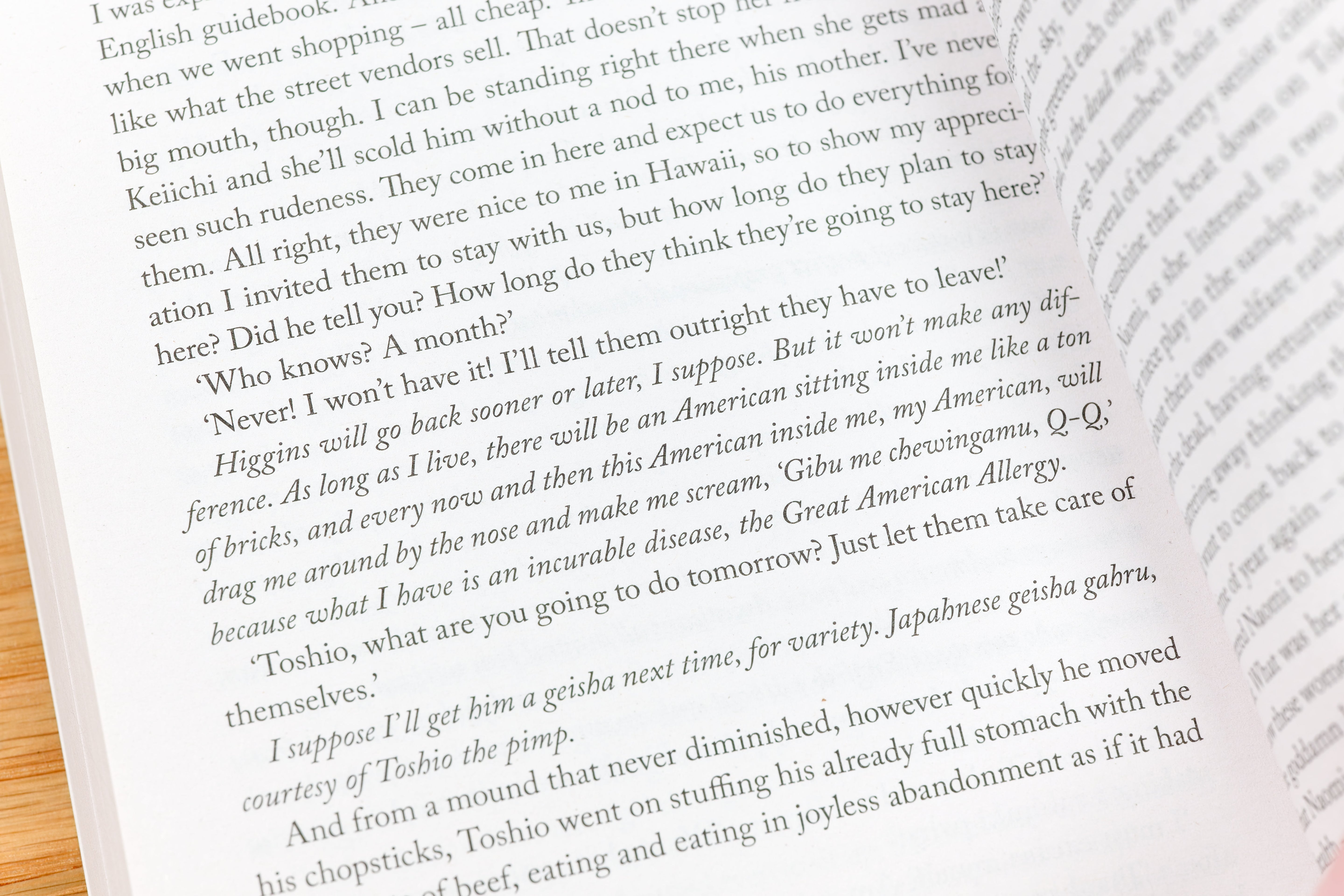 The Penguin Book of Japanese Short Stories