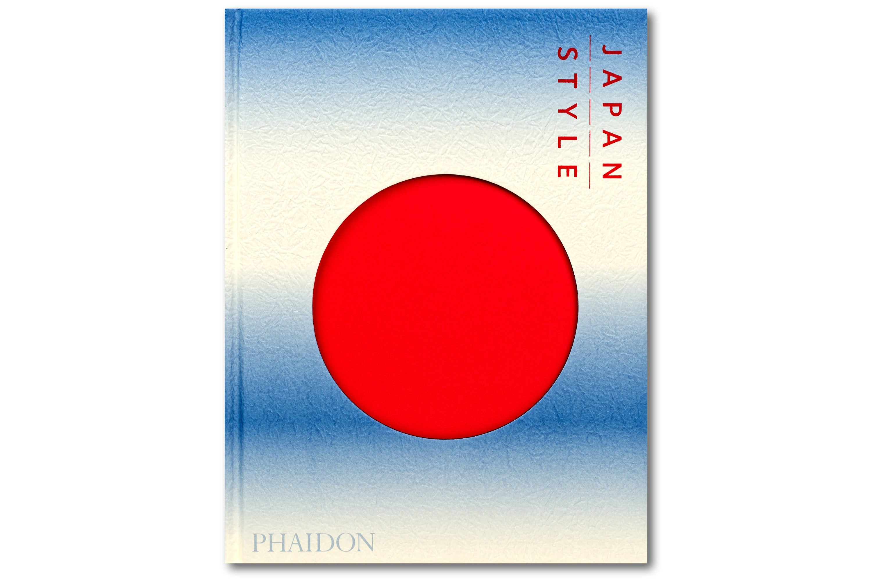 Japan Style – St. Louis Art Supply