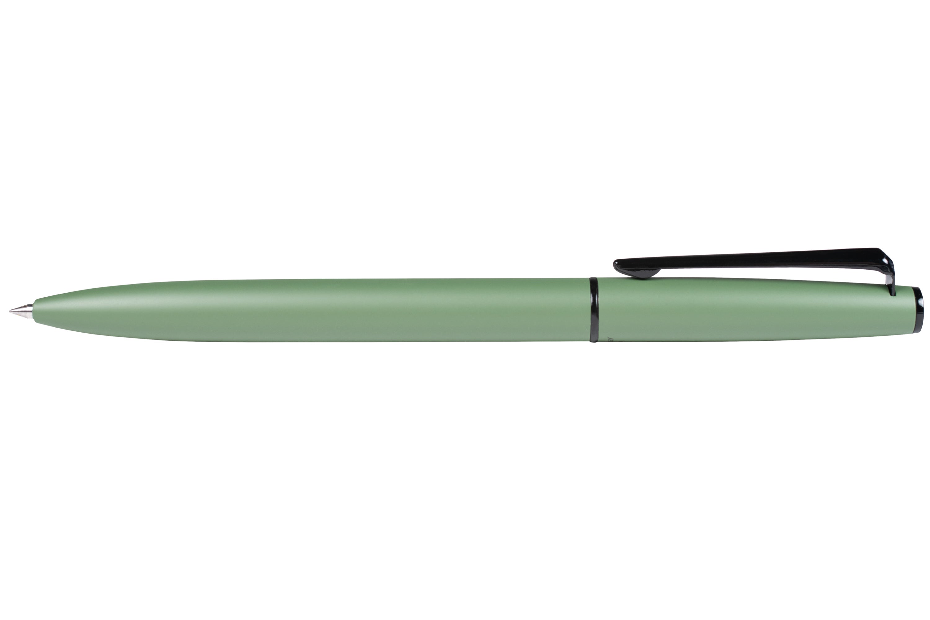 Jetstream Prime Ballpoint Pen, 0.5 mm