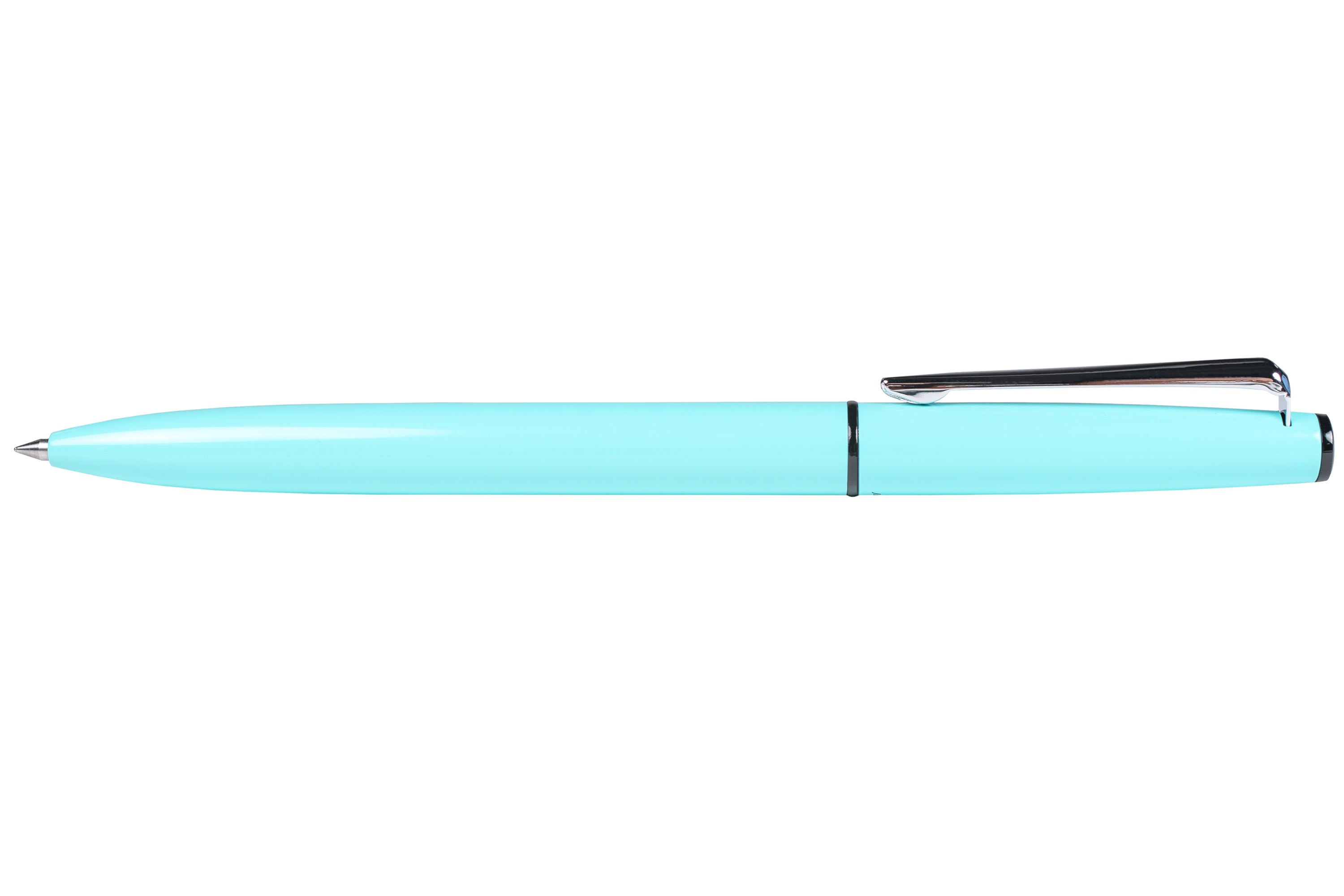 Jetstream Prime Ballpoint Pen, 0.5 mm