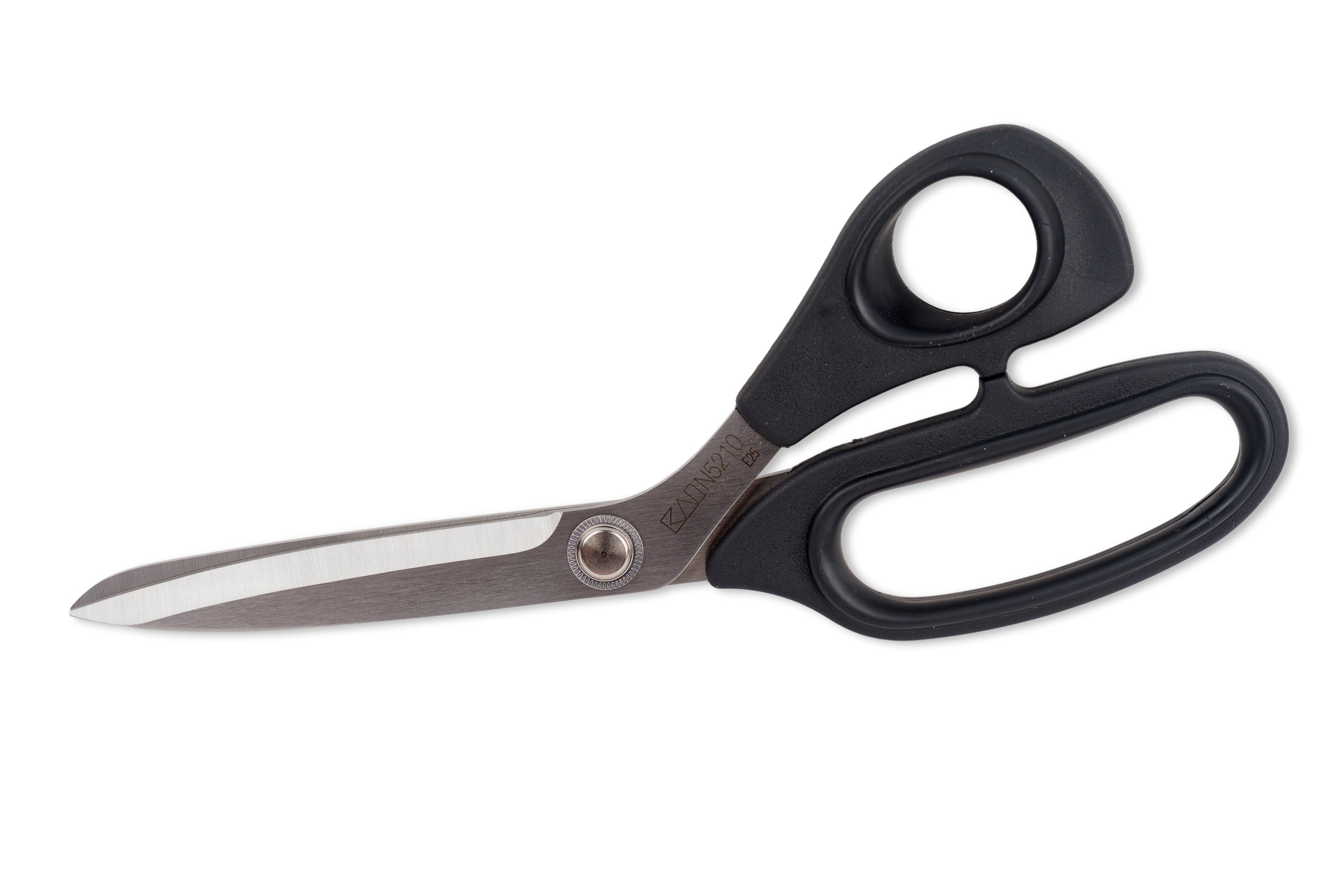 N5210 Dressmaking Shears