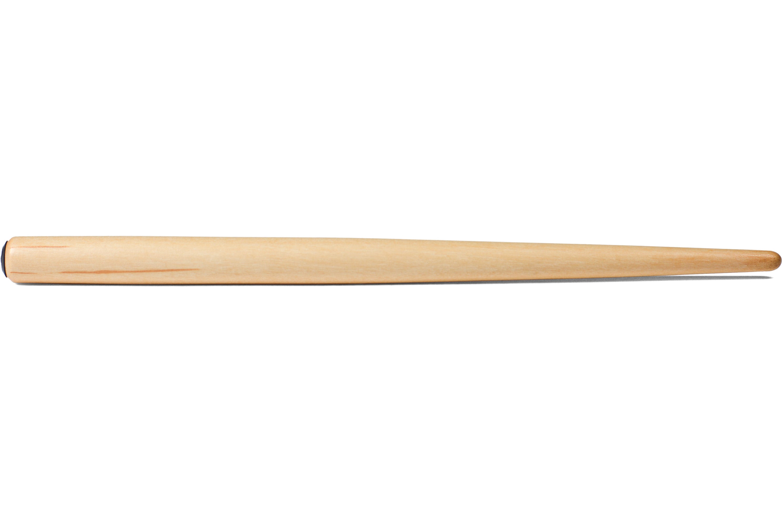 Sakura Wood Pen Holder, Blonde