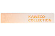 Collection Sport Fountain Pen, Apricot Pearl