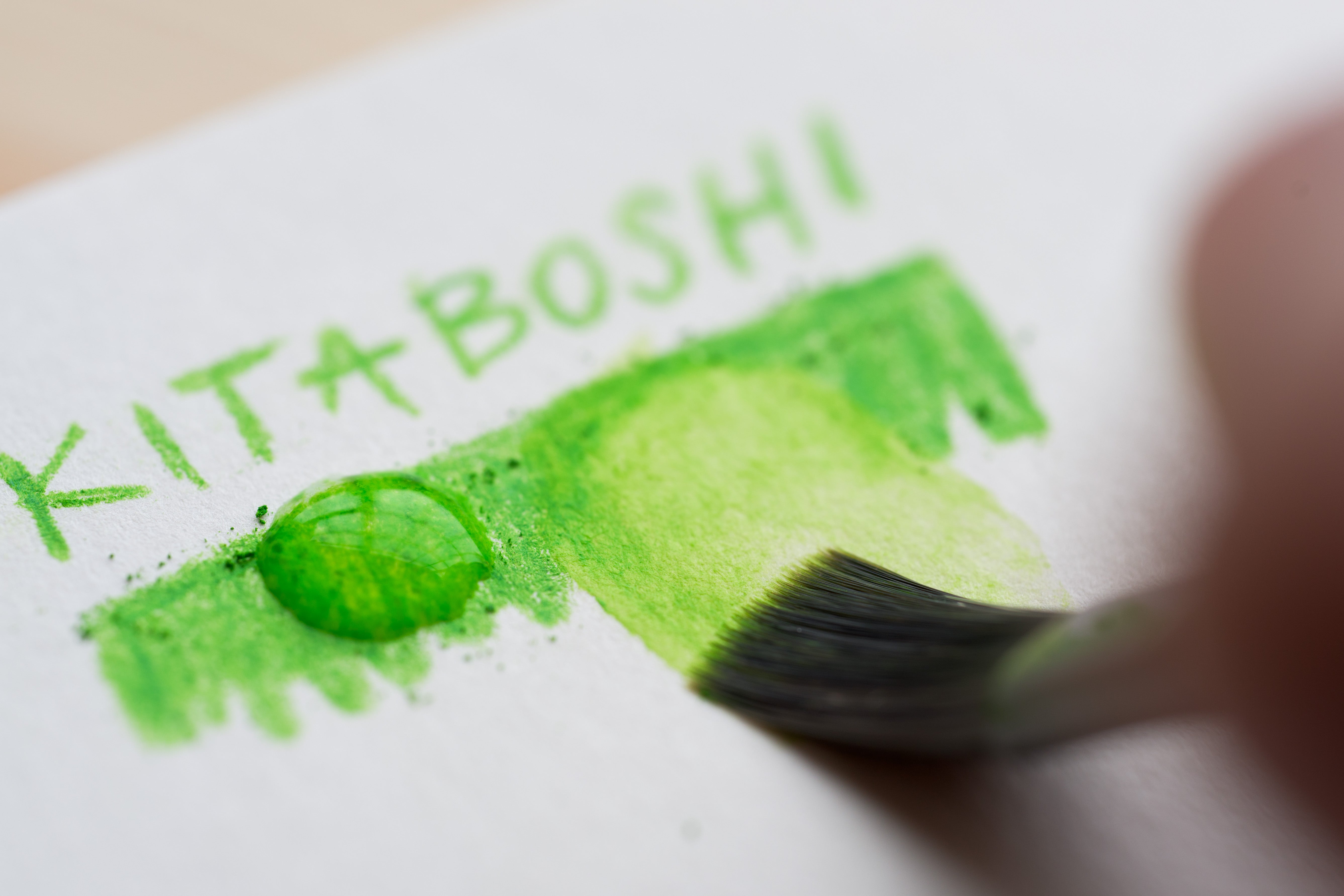 3.3 mm Watercolor Pencil Leads, 13 Color Set