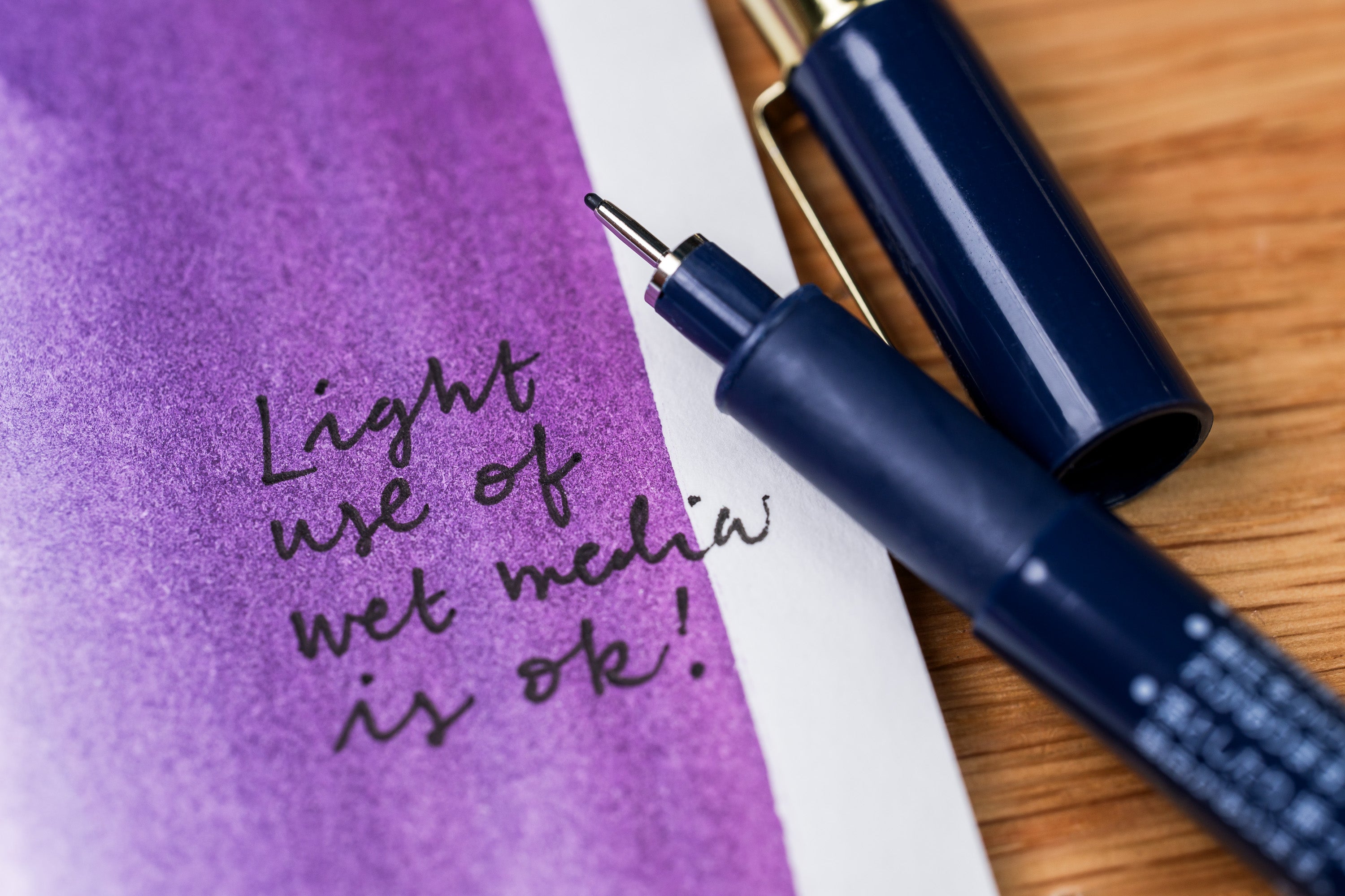 Utility Wirebound Sketchbook