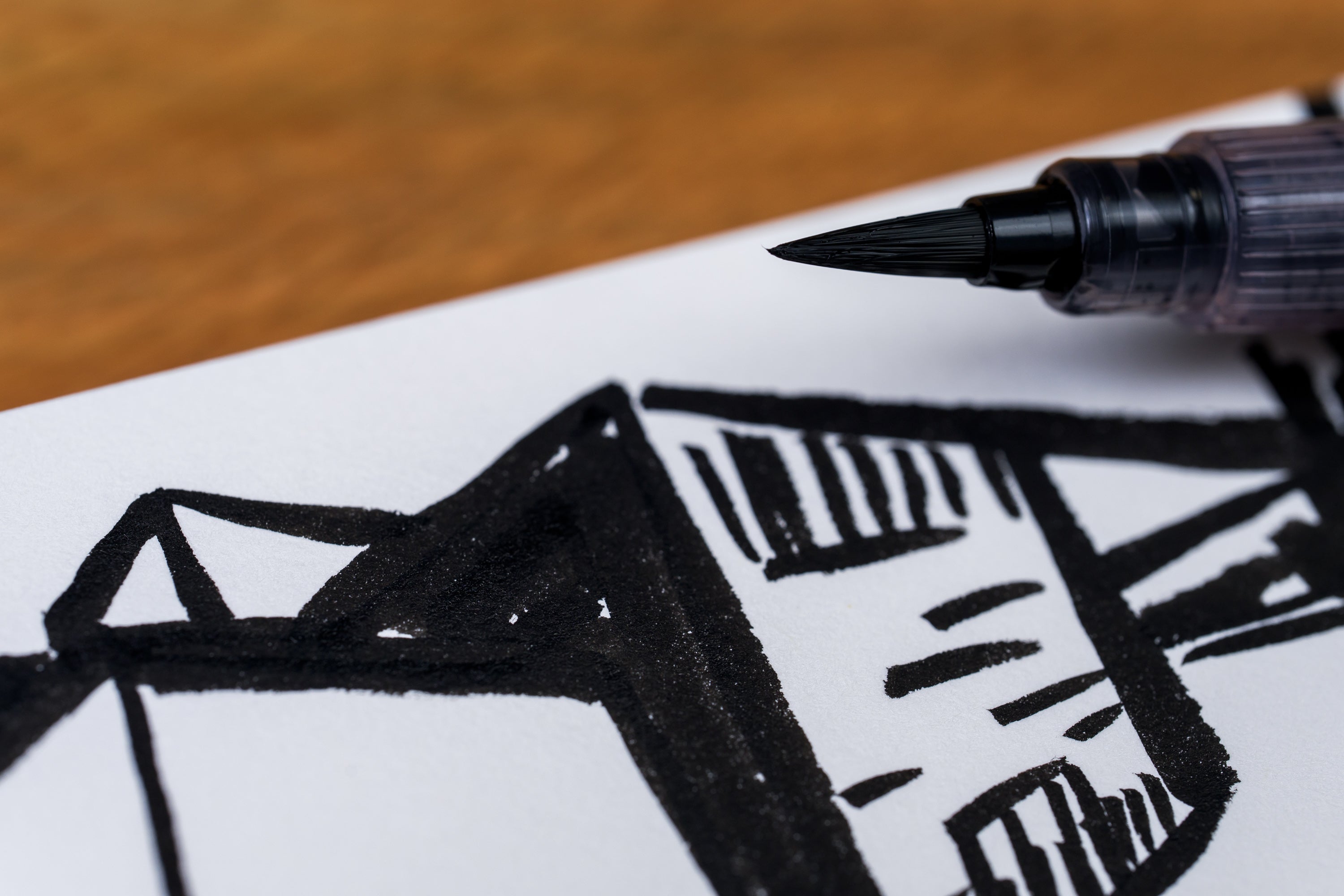 Utility Wirebound Sketchbook