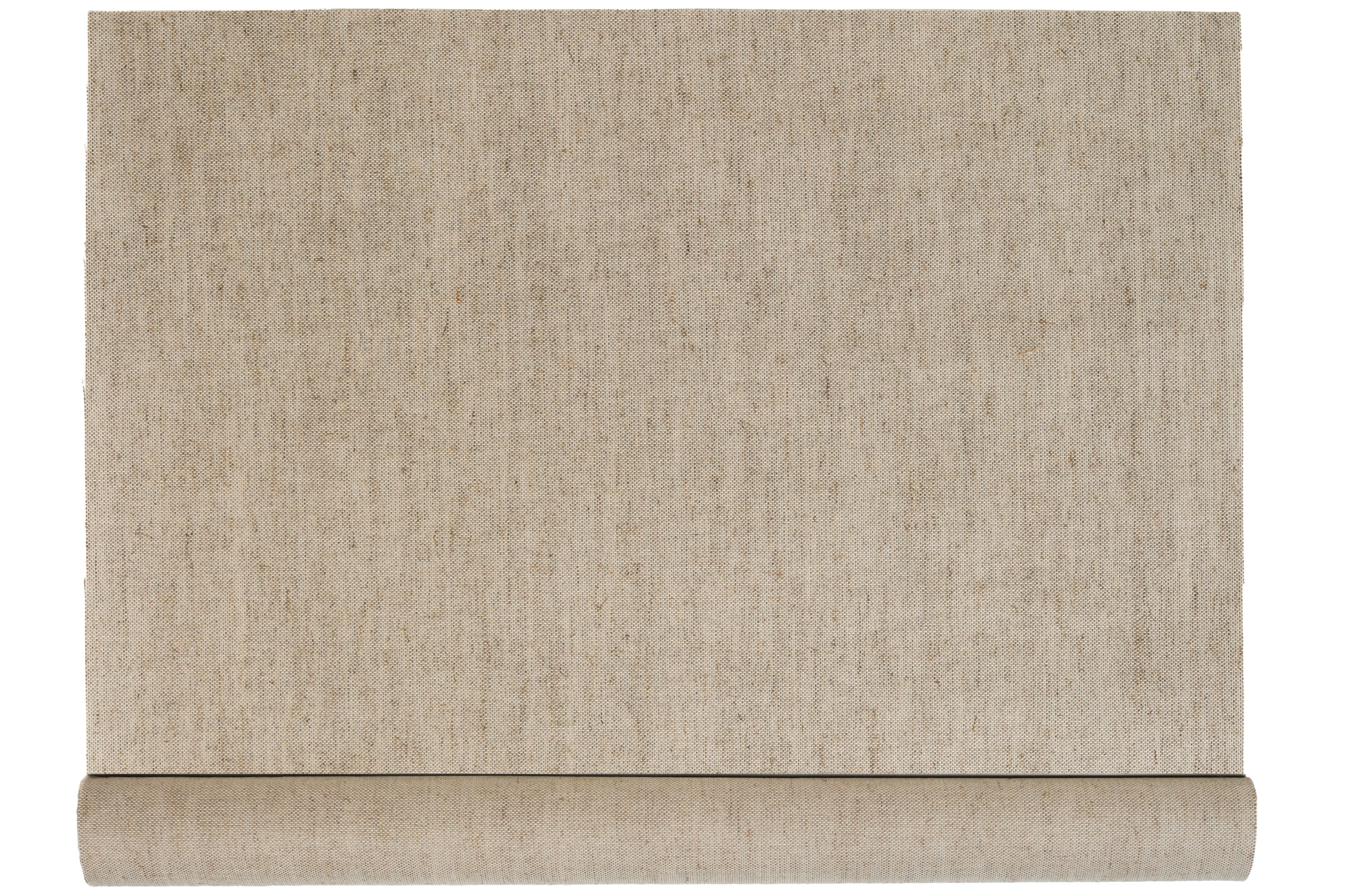 Paper-Backed Bookcloth, 17" x 19"