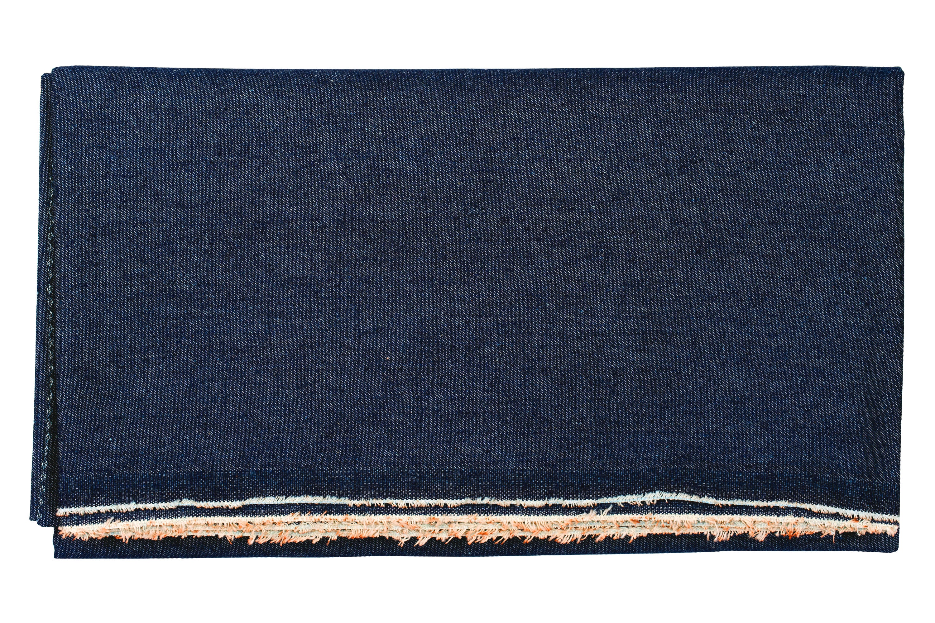 Lightweight Denim By The Yard