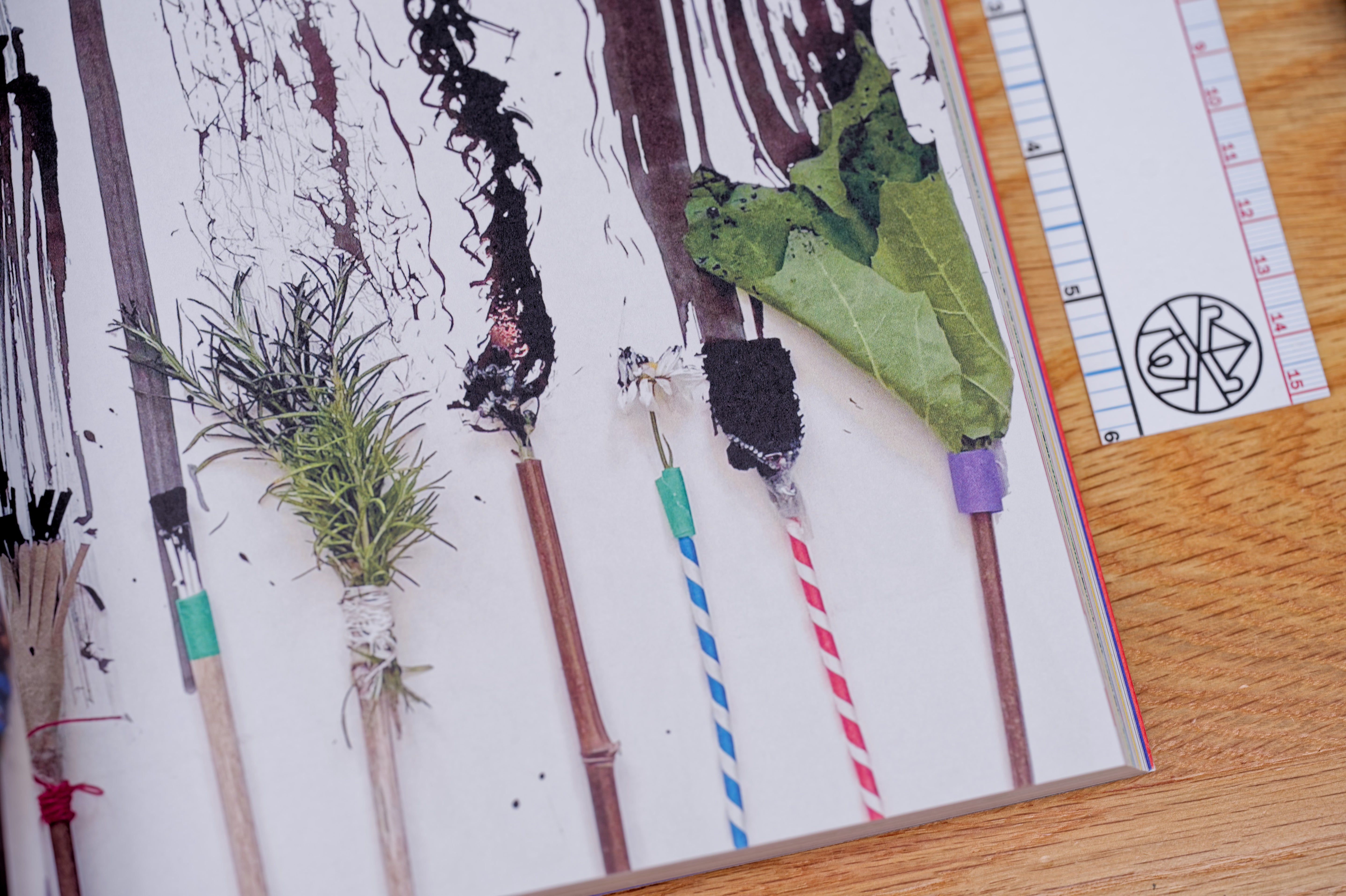 Make Every Day Creative