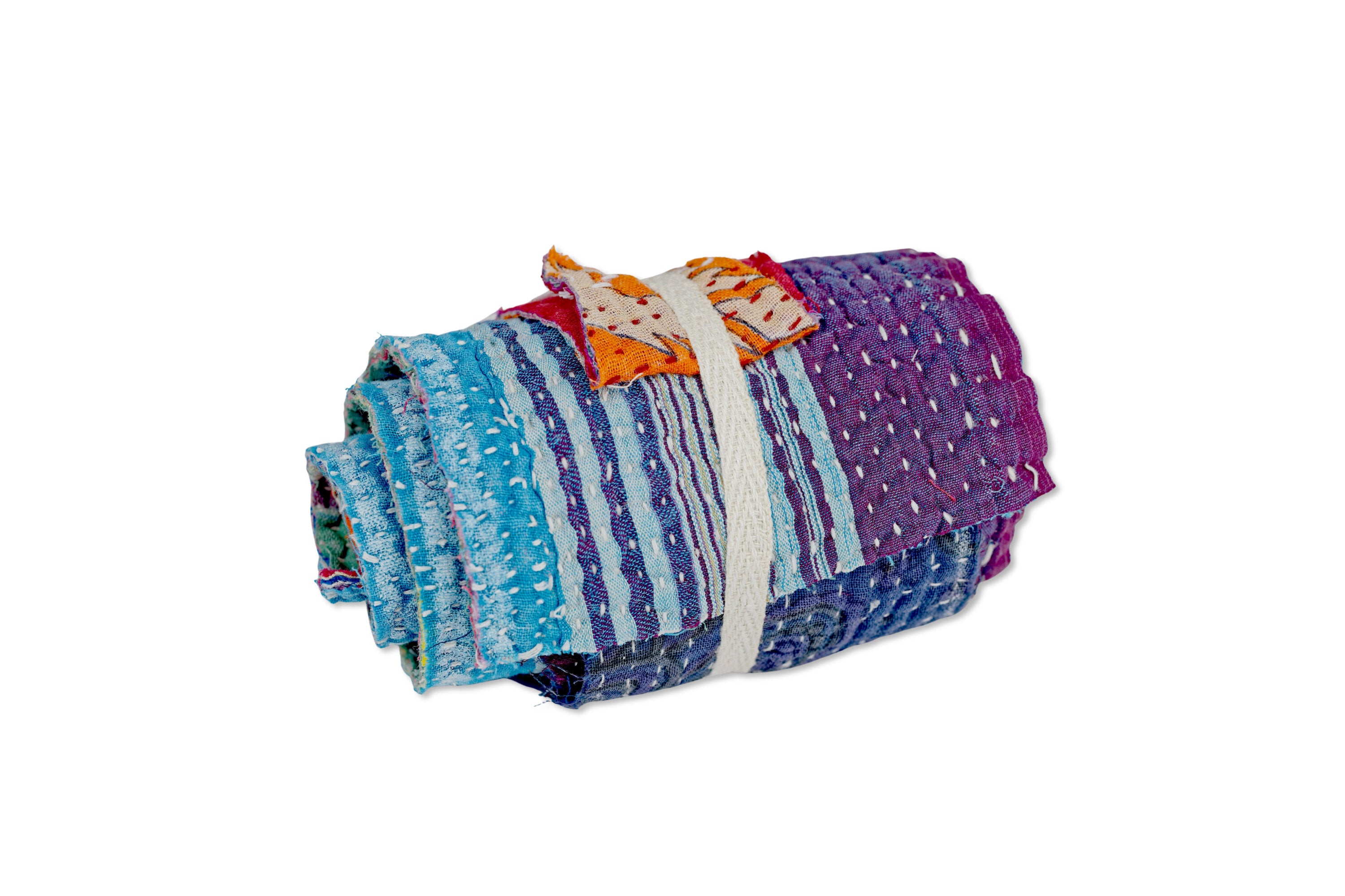 Mini Random Mending Bundle