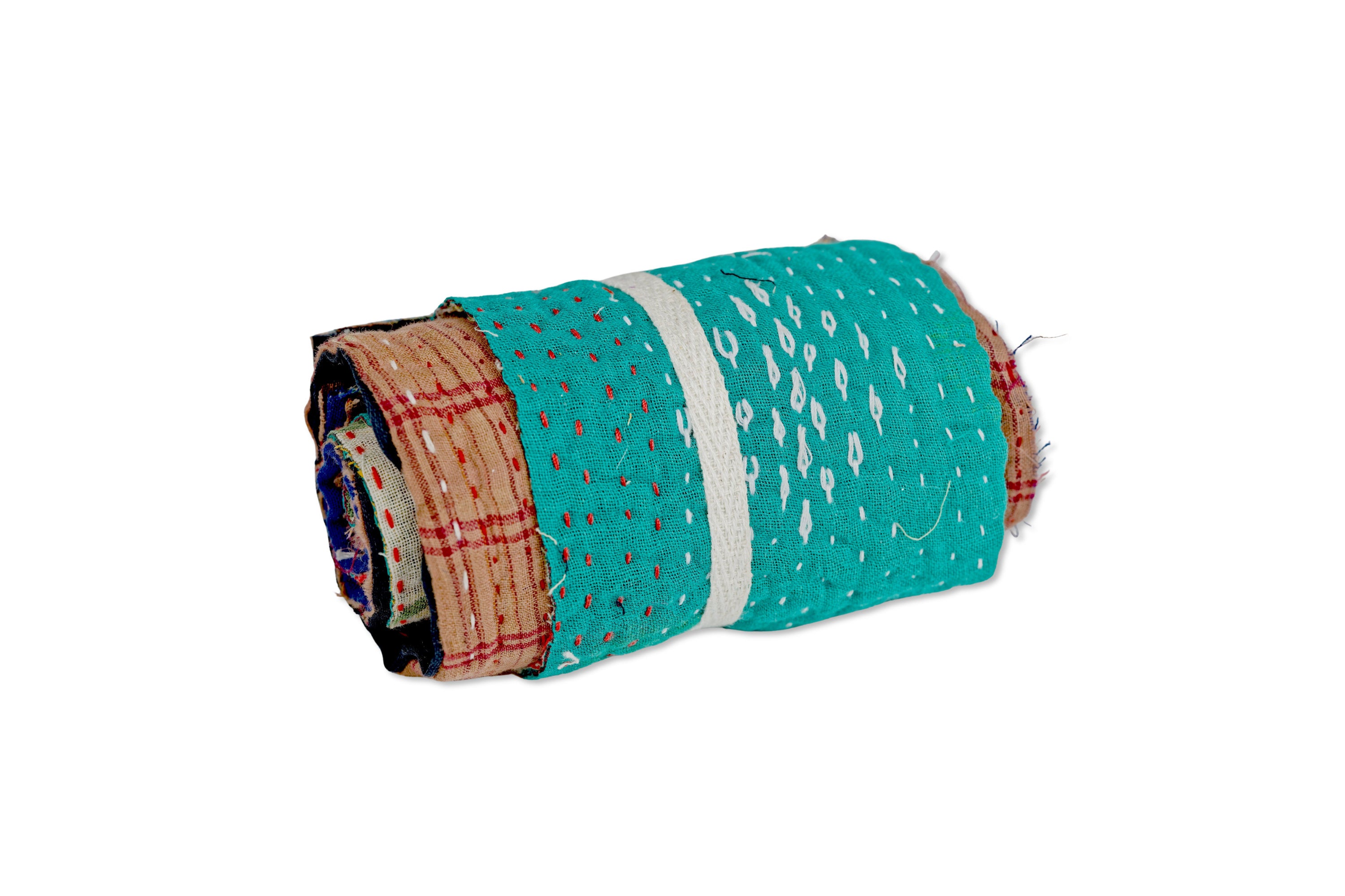 Mini Random Mending Bundle