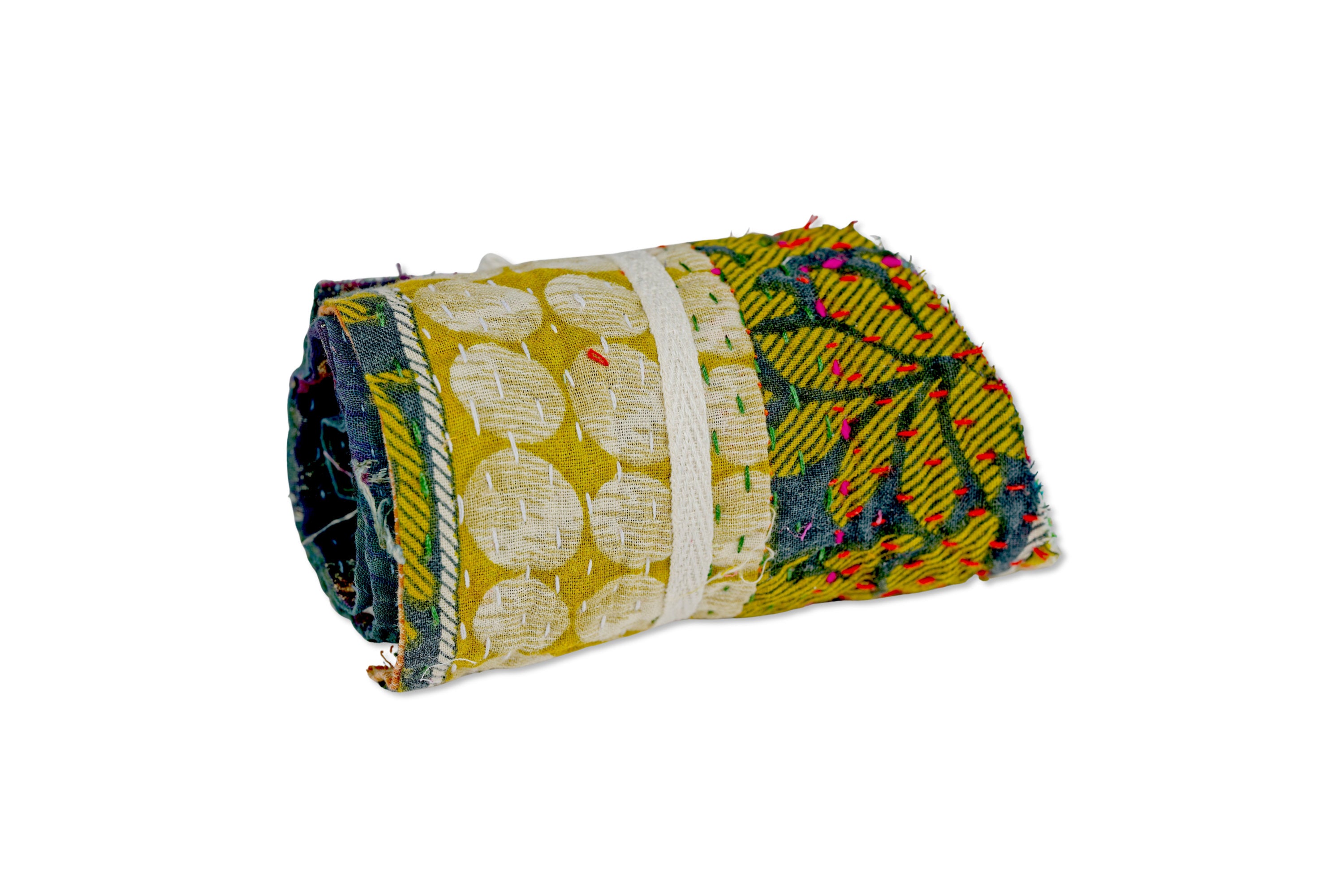 Mini Random Mending Bundle