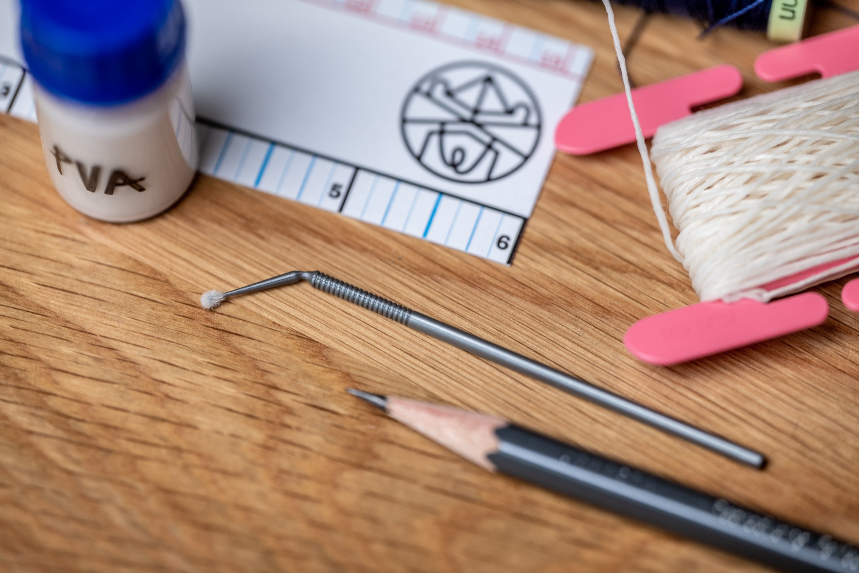 Microbrush Disposable Applicators, Pack of 25